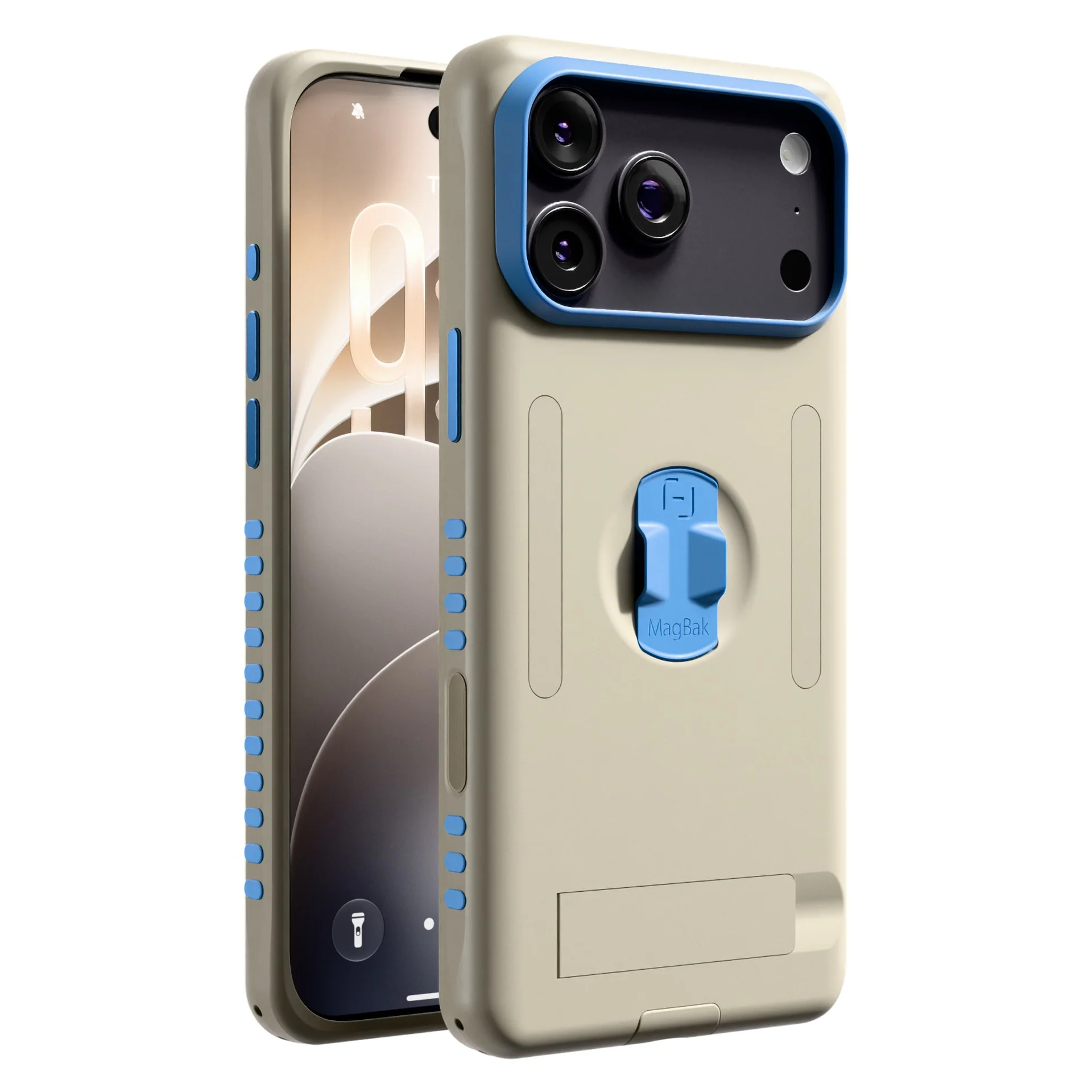 Accent Color Pack for iPhone 18 Series bundle - Image 21