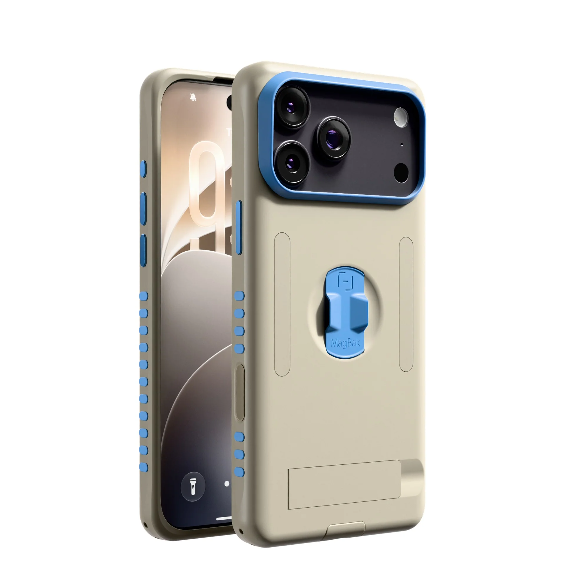 Accent Color Pack for iPhone 18 Series bundle - Image 22