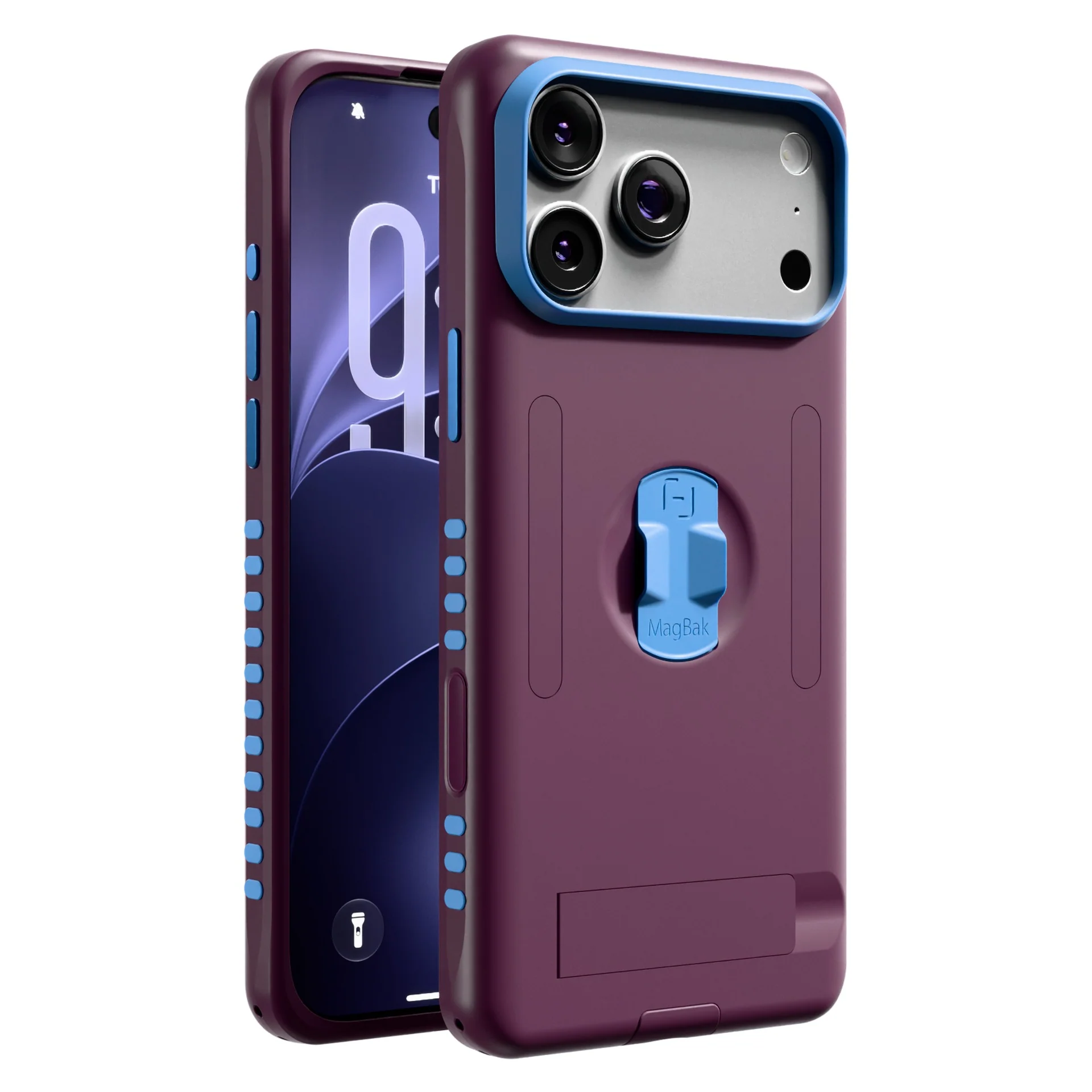 Accent Color Pack for iPhone 18 Series bundle - Image 23