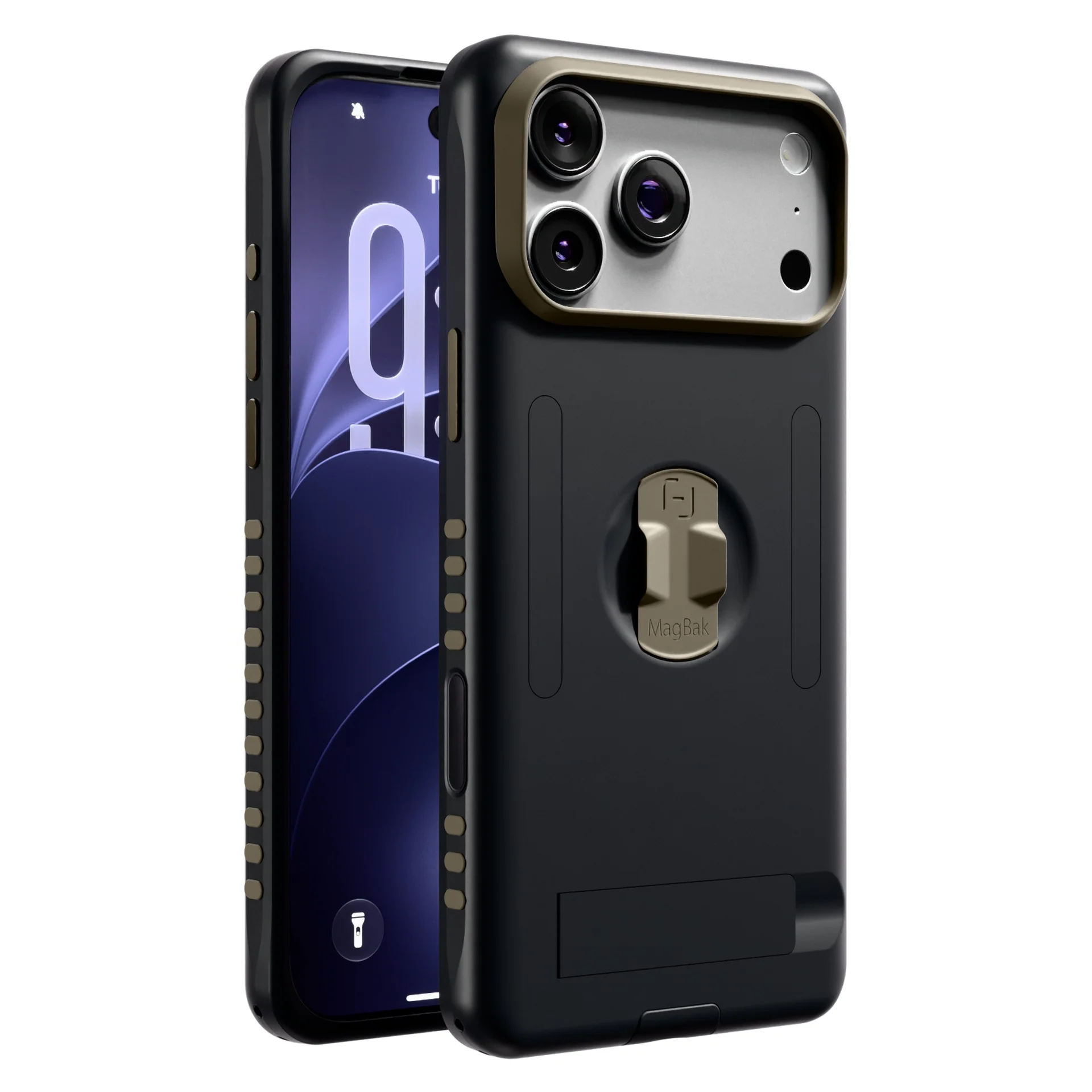 Accent Color Pack for iPhone 18 Series bundle - Image 25