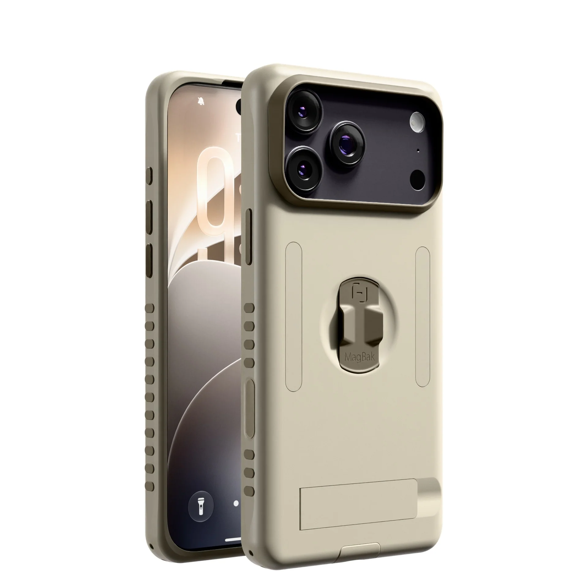 Accent Color Pack for iPhone 18 Series bundle - Image 28
