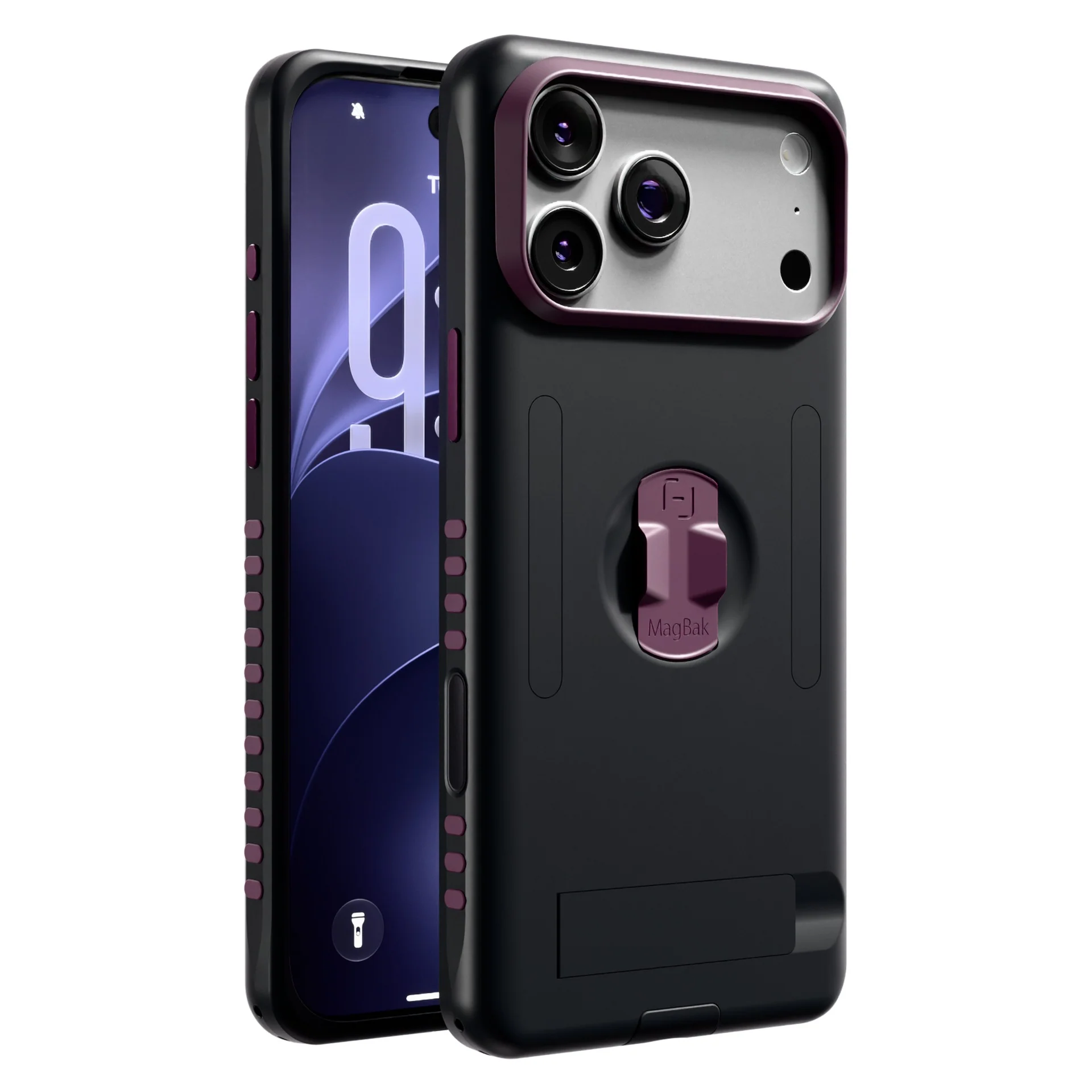 Accent Color Pack for iPhone 18 Series bundle - Image 31