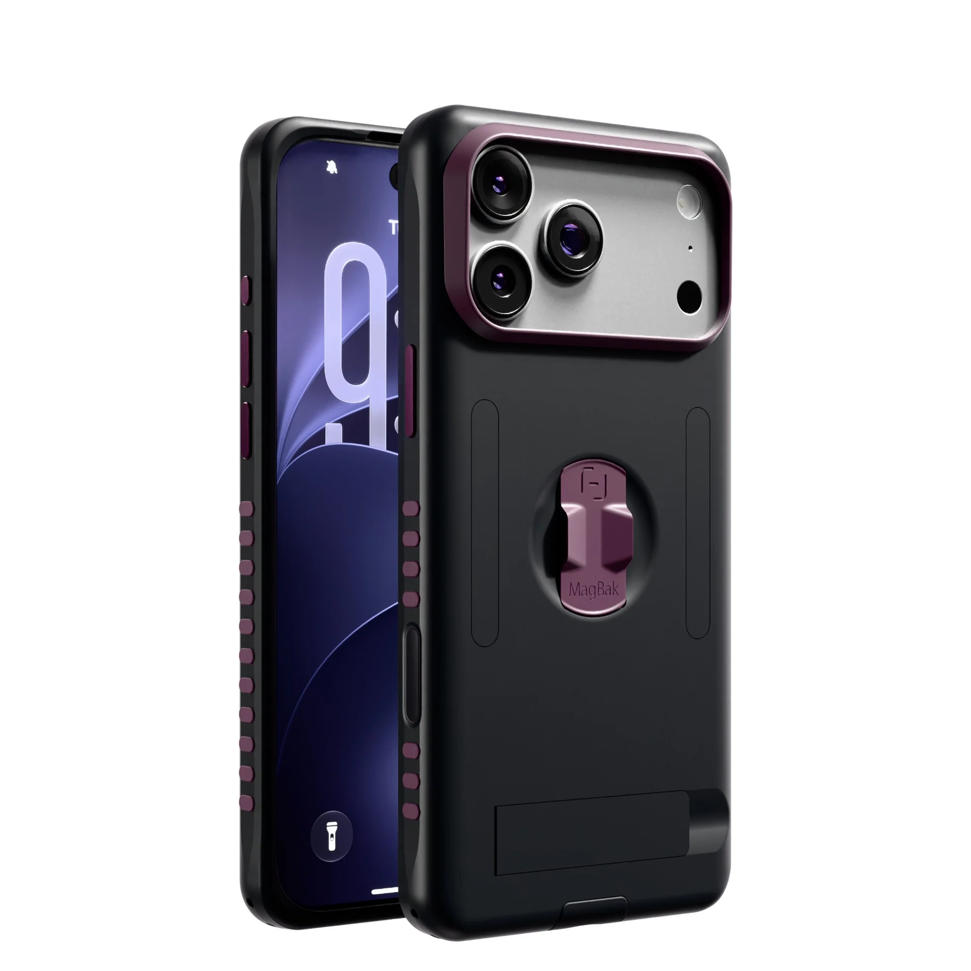 Accent Color Pack for iPhone 18 Series bundle - Image 32
