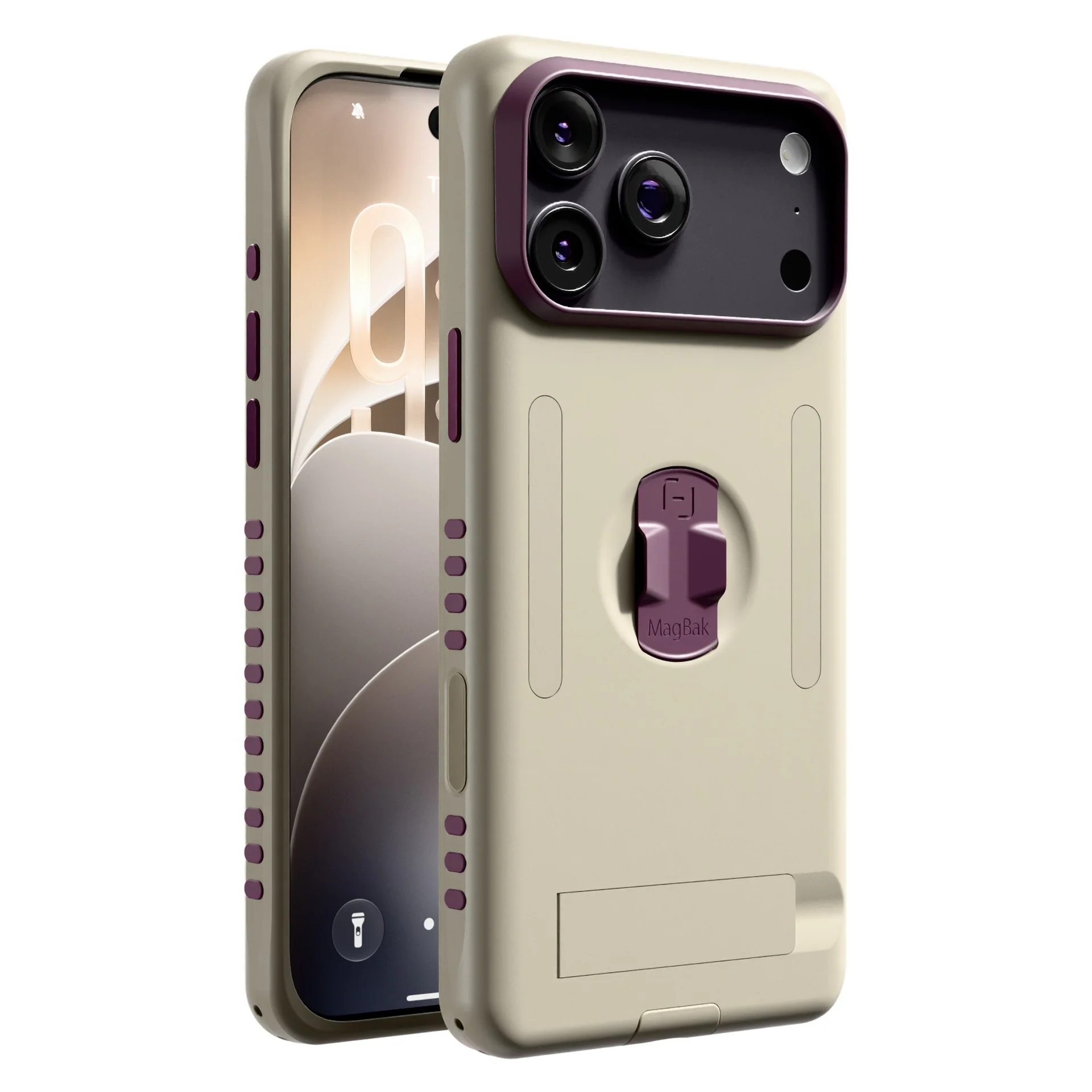 Accent Color Pack for iPhone 18 Series bundle - Image 33
