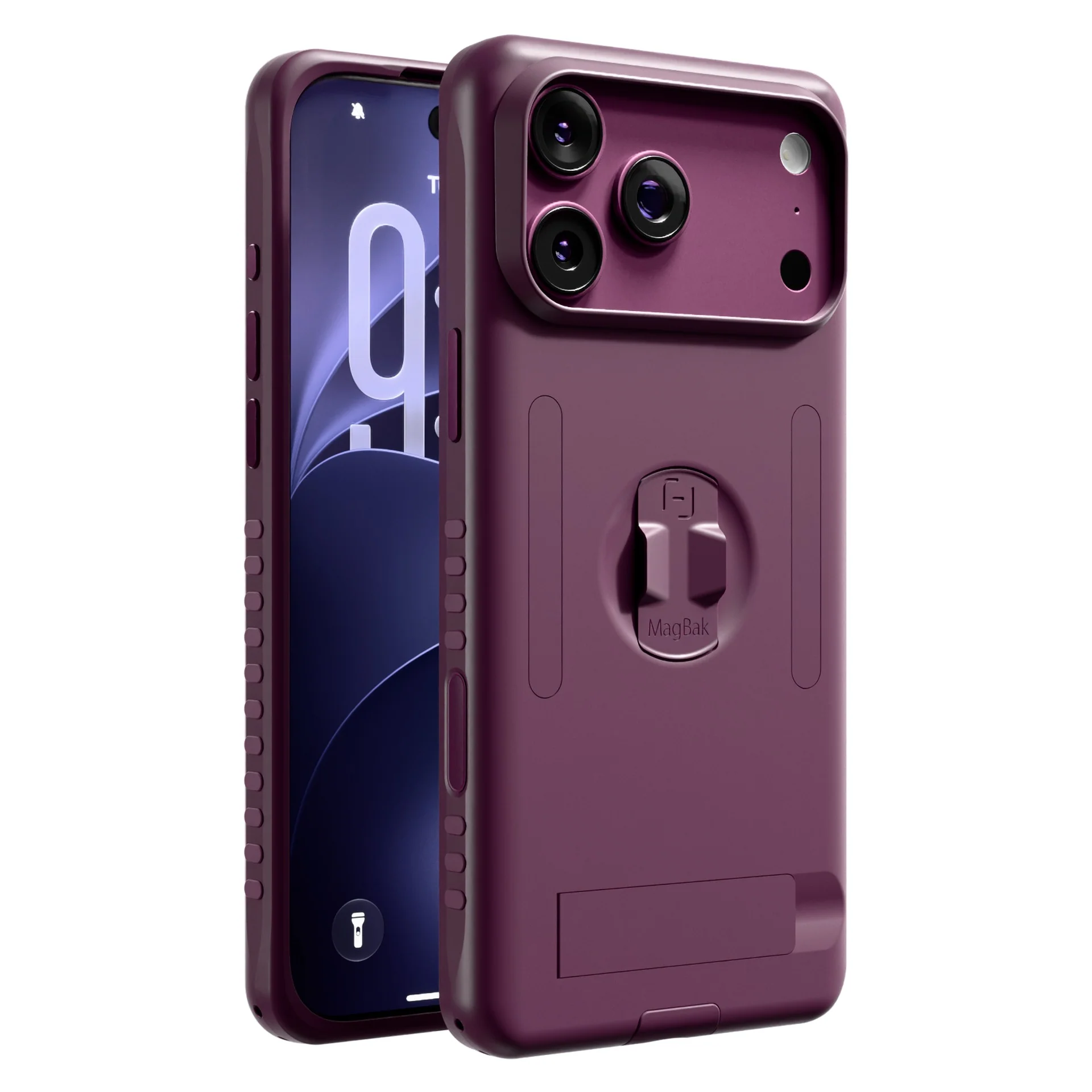 Accent Color Pack for iPhone 18 Series bundle - Image 35
