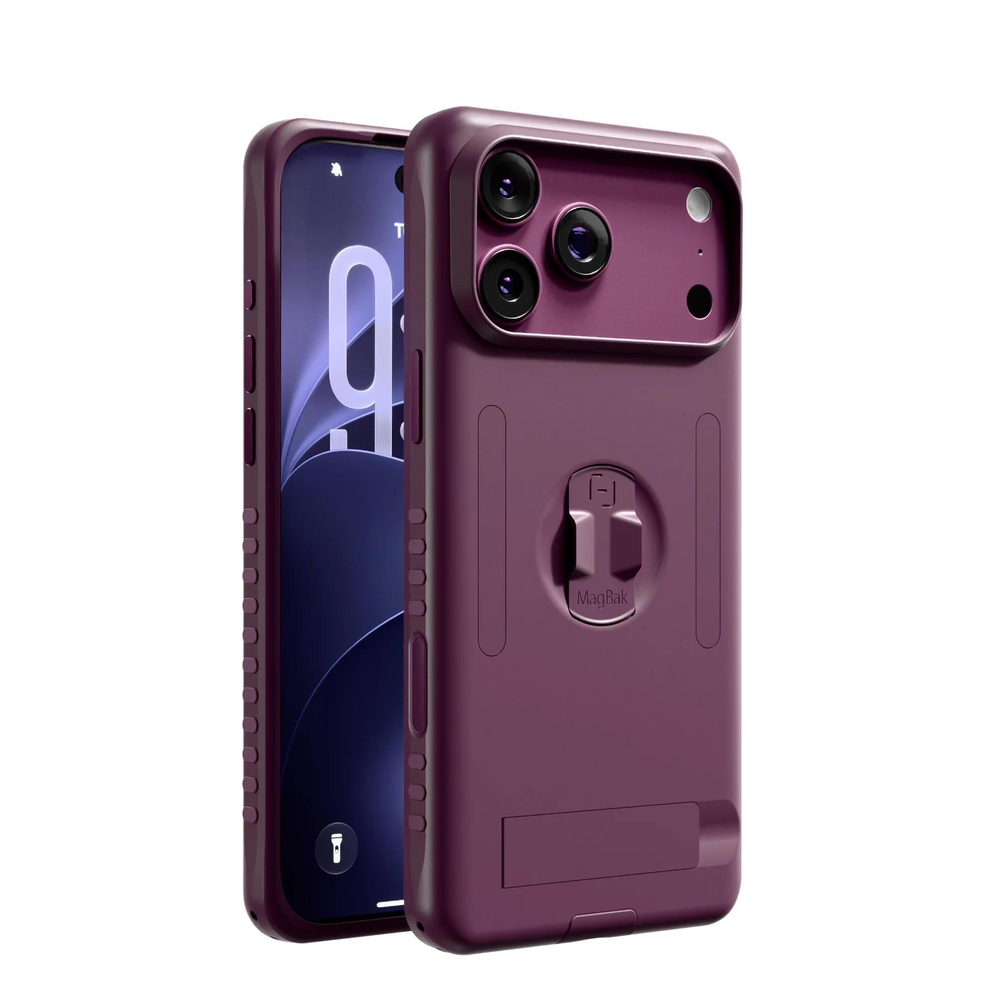 Accent Color Pack for iPhone 18 Series bundle - Image 36