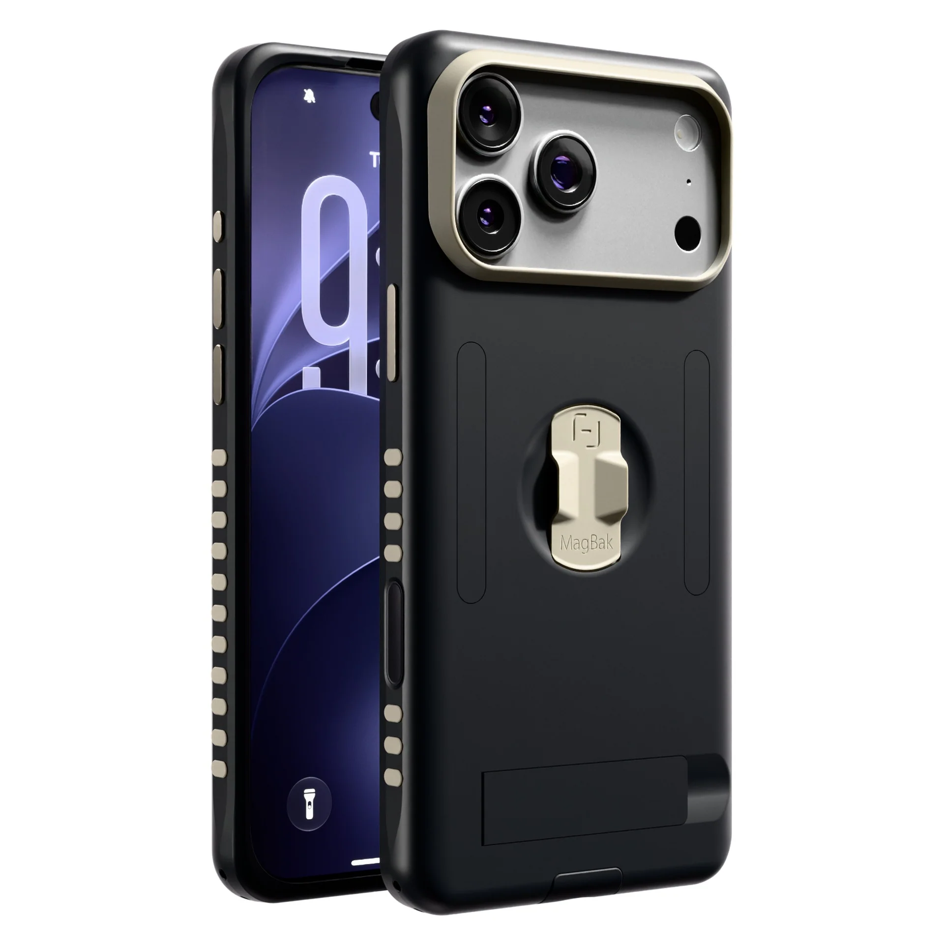 Accent Color Pack for iPhone 18 Series bundle - Image 37