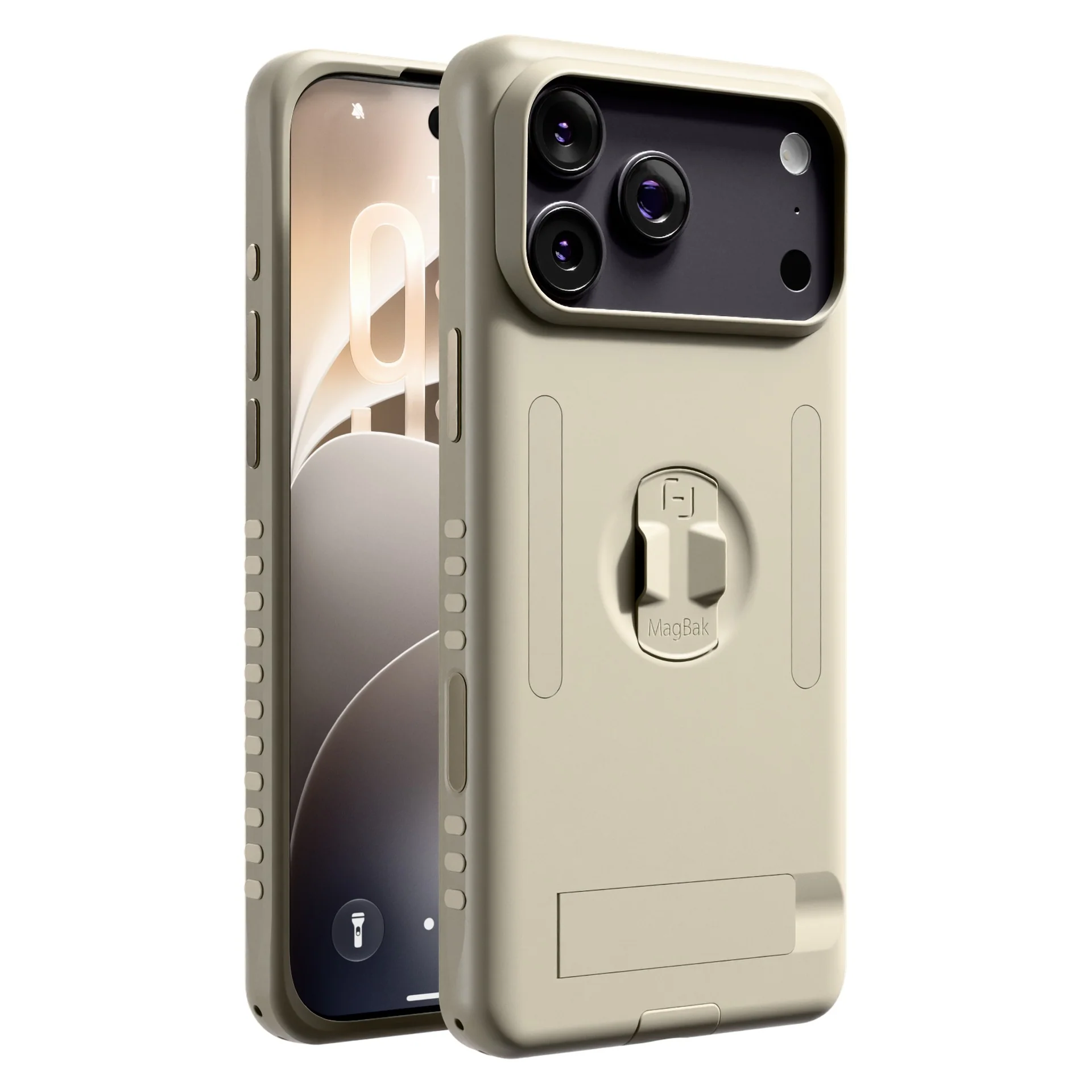 Accent Color Pack for iPhone 18 Series bundle - Image 39
