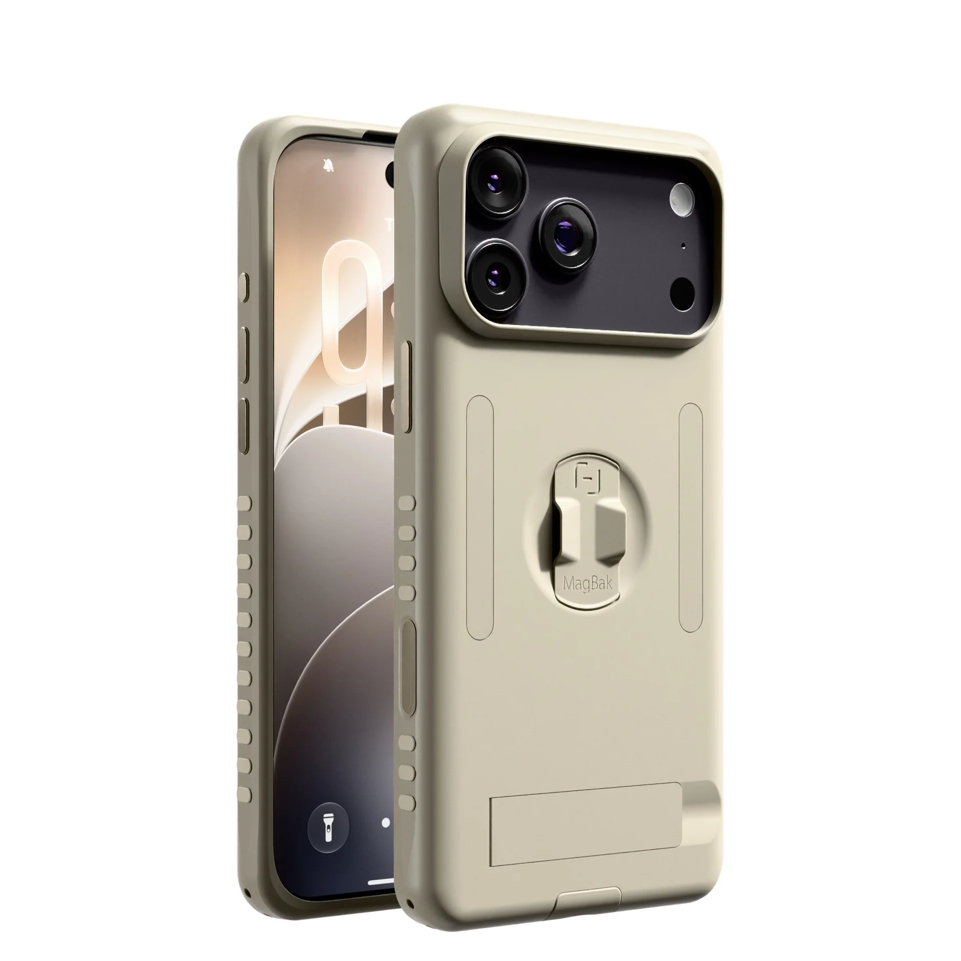 Accent Color Pack for iPhone 18 Series bundle - Image 40