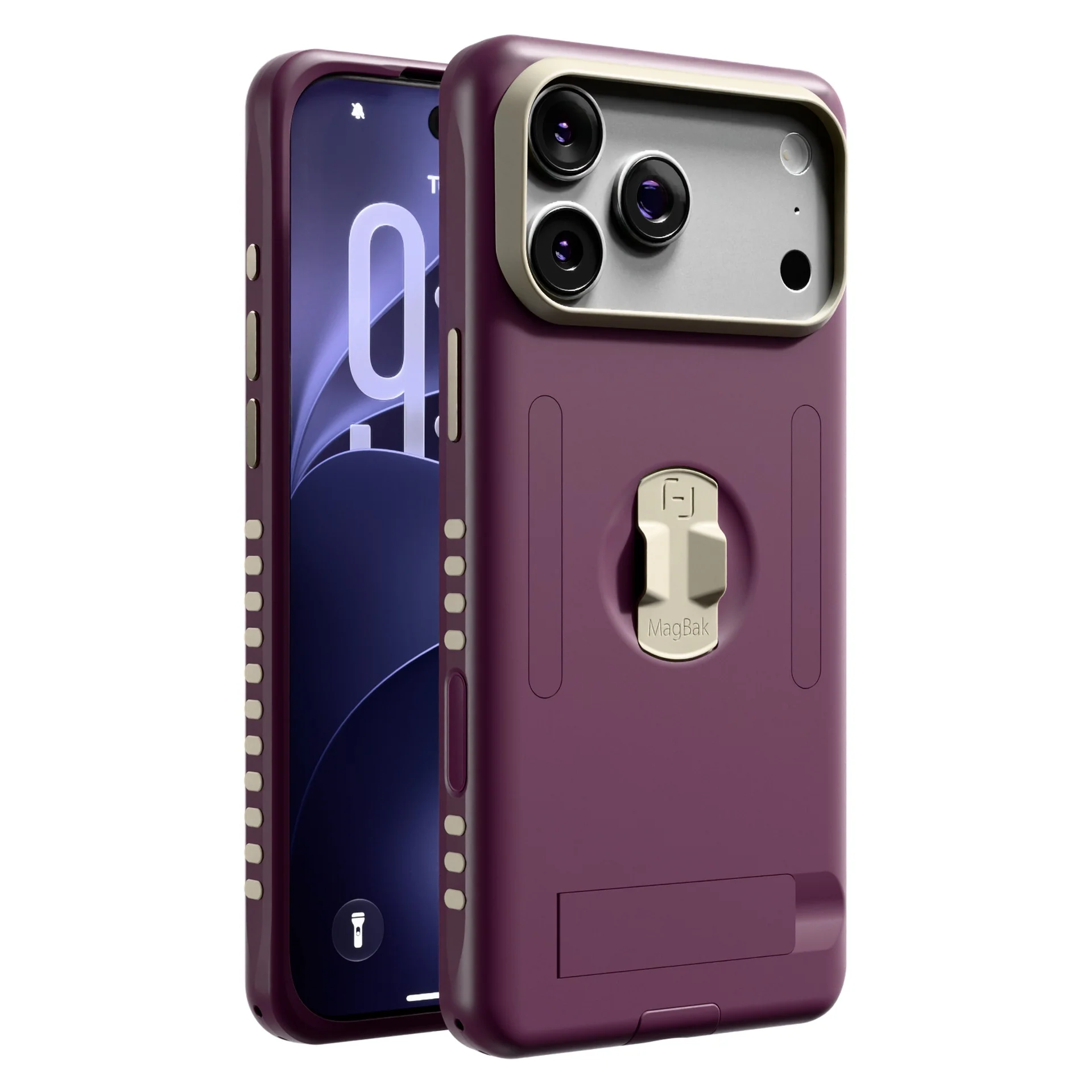Accent Color Pack for iPhone 18 Series bundle - Image 41