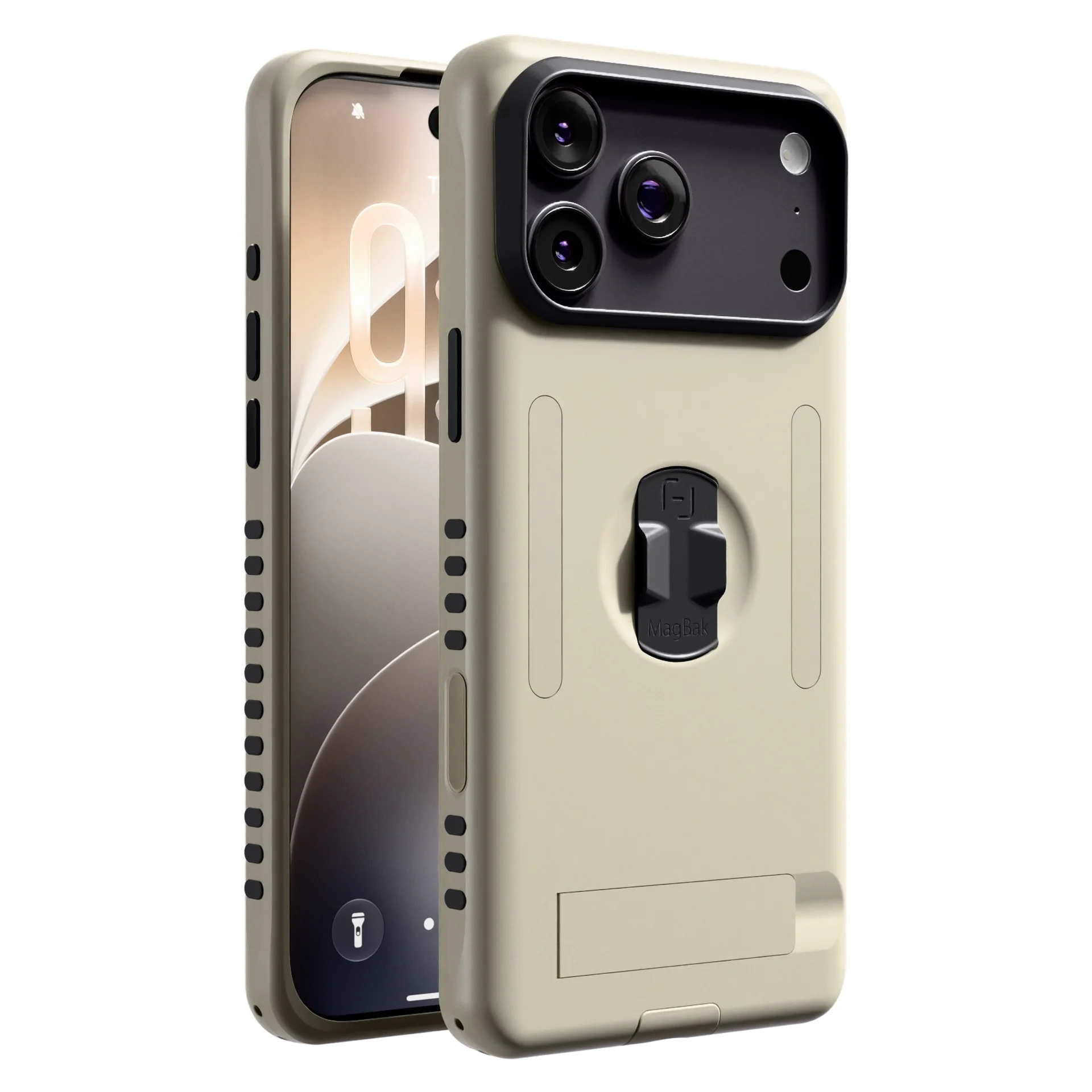 Accent Color Pack for iPhone 18 Series bundle - Image 45
