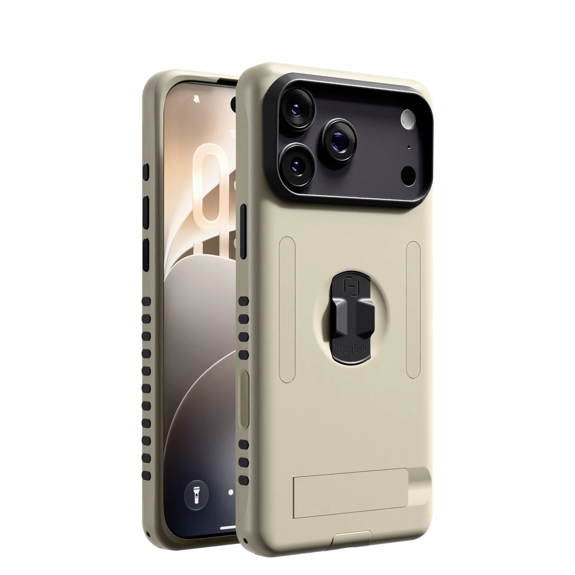 Accent Color Pack for iPhone 18 Series bundle - Image 46