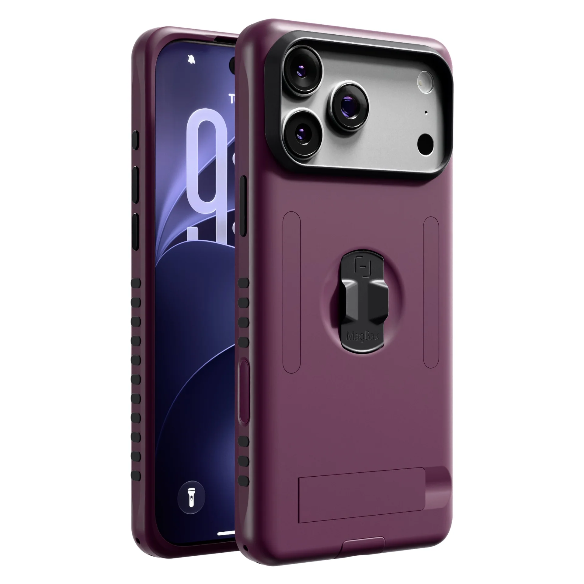 Accent Color Pack for iPhone 18 Series bundle - Image 47