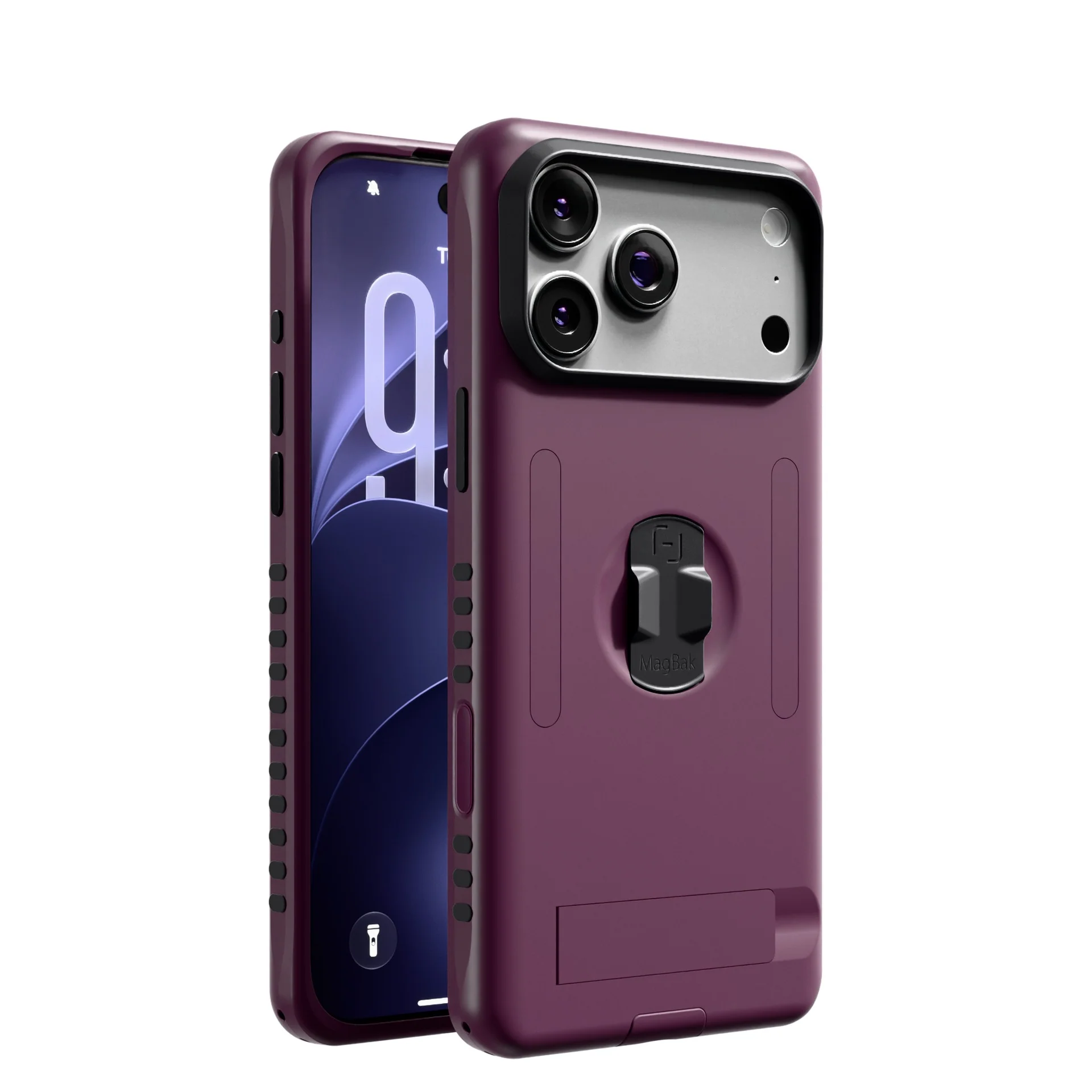 Accent Color Pack for iPhone 18 Series bundle - Image 48
