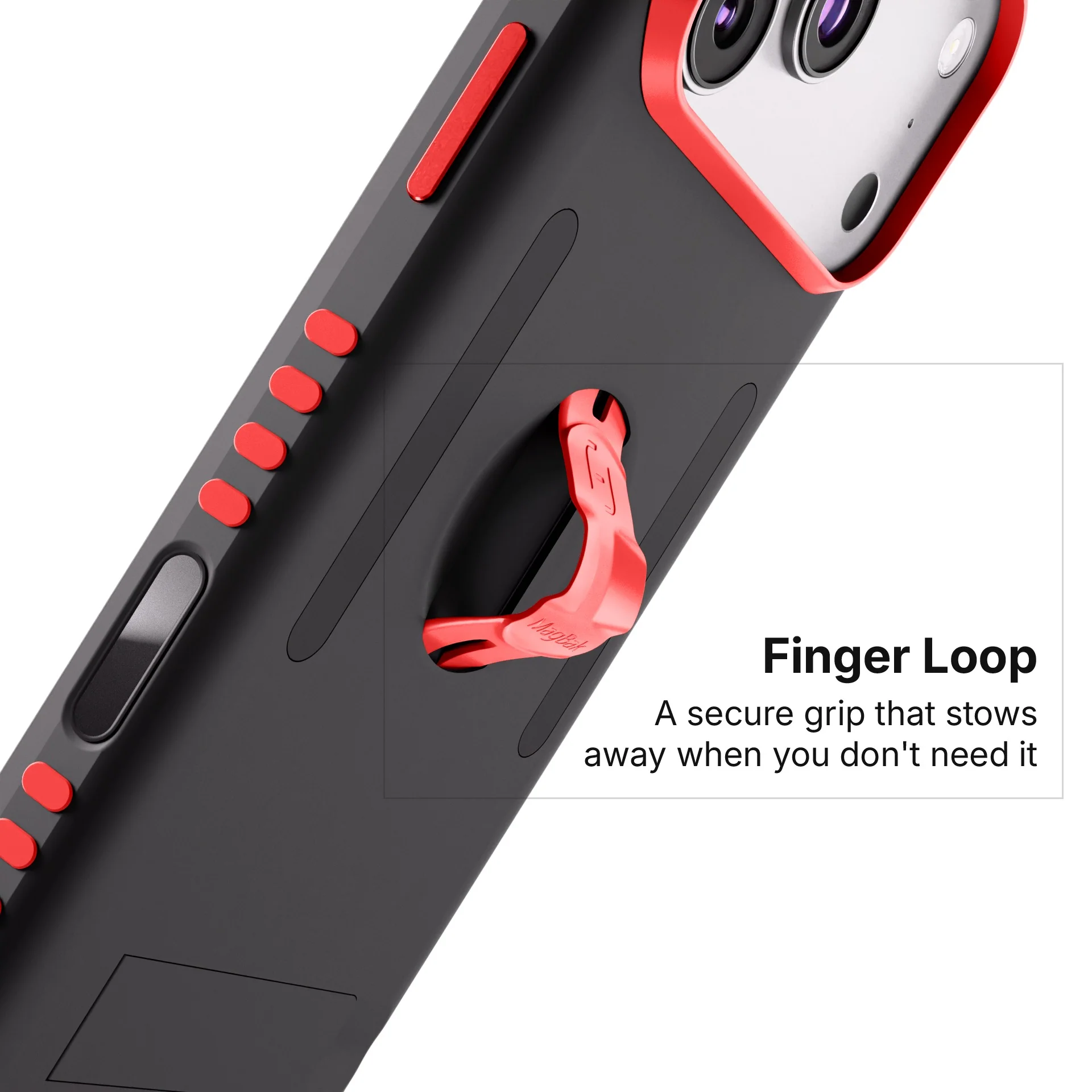 Accent Color Pack for iPhone 18 Series bundle - Image 49