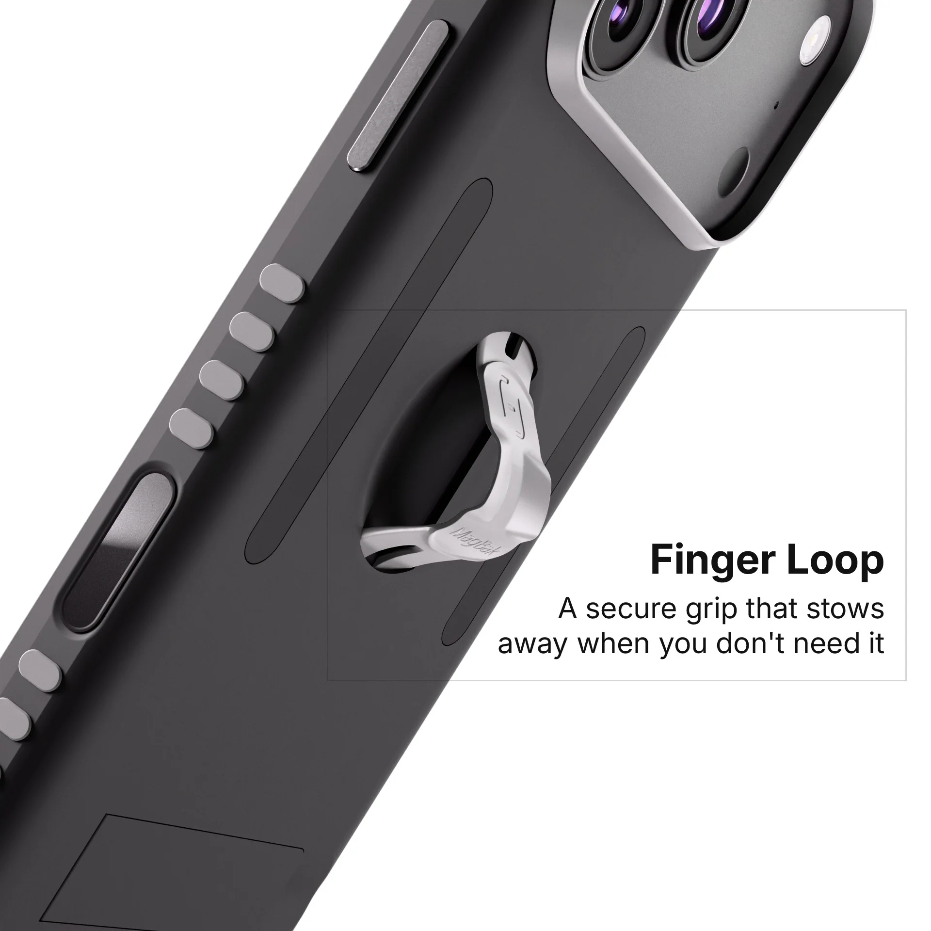 Accent Color Pack for iPhone 18 Series bundle - Image 50