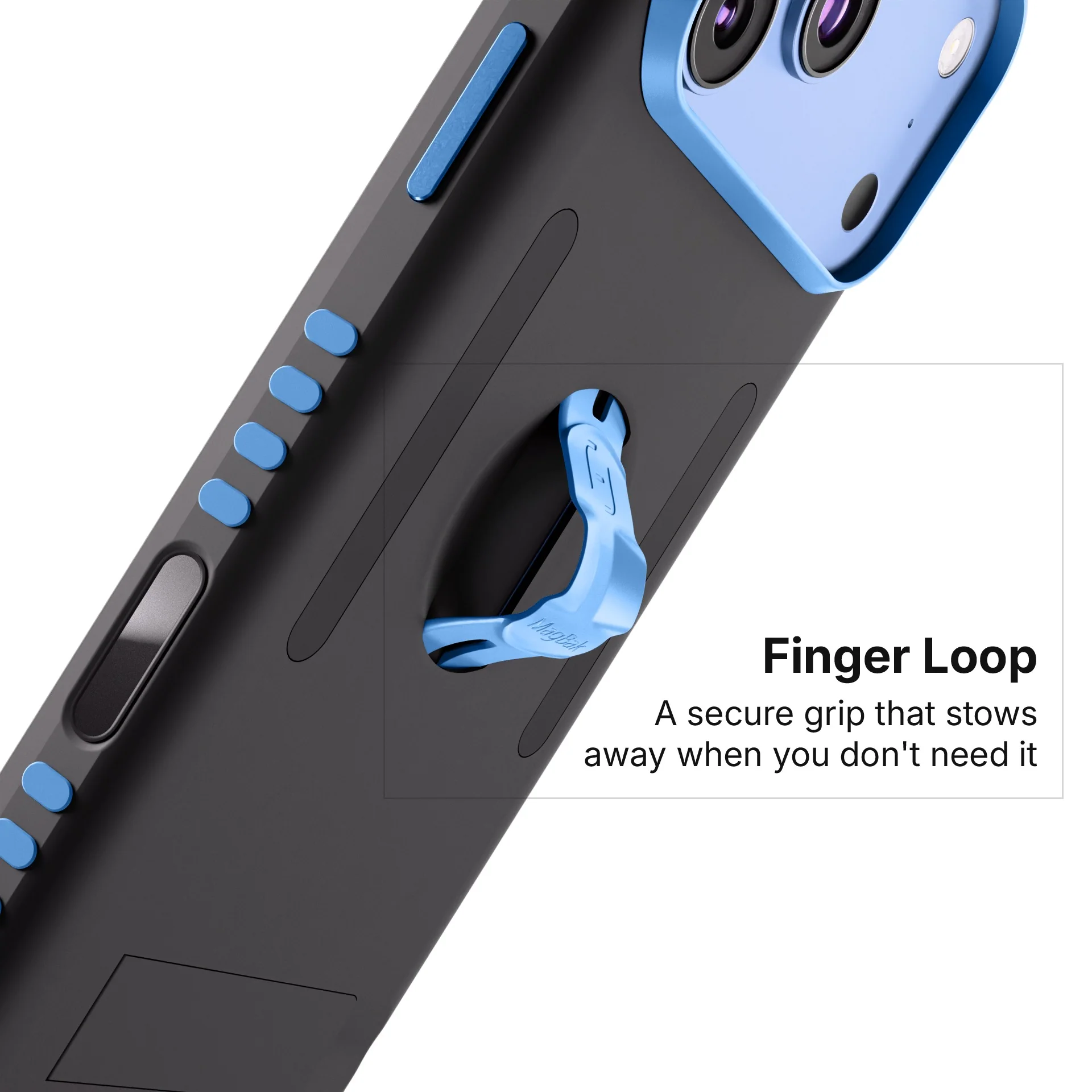 Accent Color Pack for iPhone 18 Series bundle - Image 52