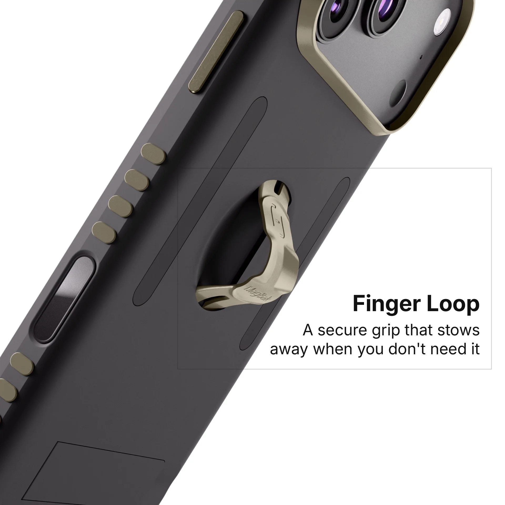Accent Color Pack for iPhone 18 Series bundle - Image 53