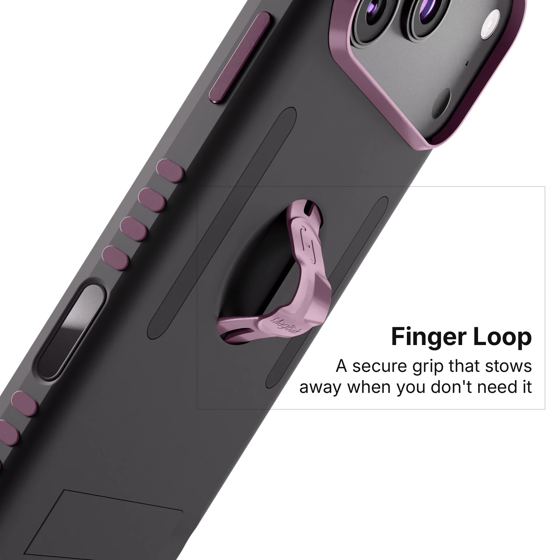 Accent Color Pack for iPhone 18 Series bundle - Image 54