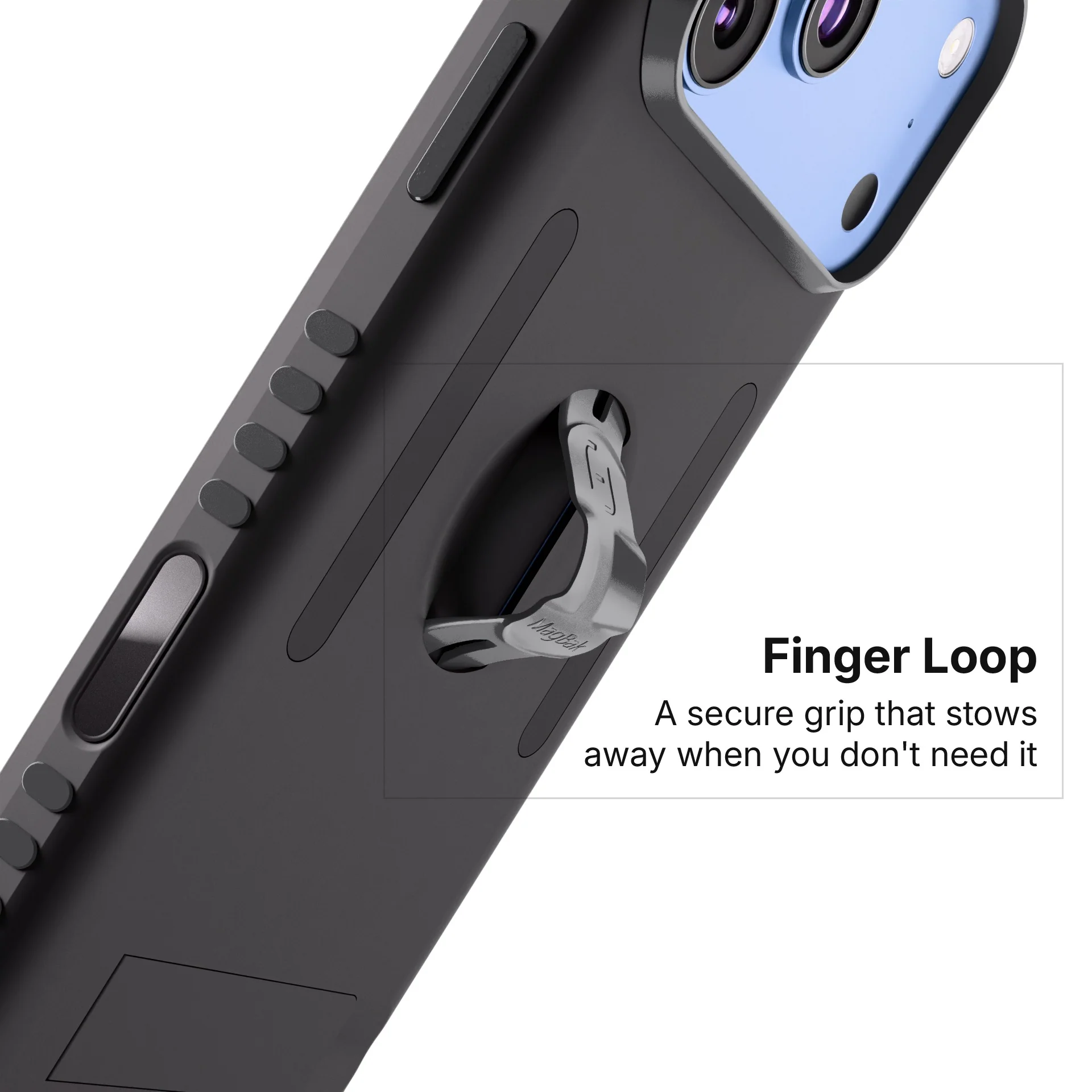Accent Color Pack for iPhone 18 Series bundle - Image 56