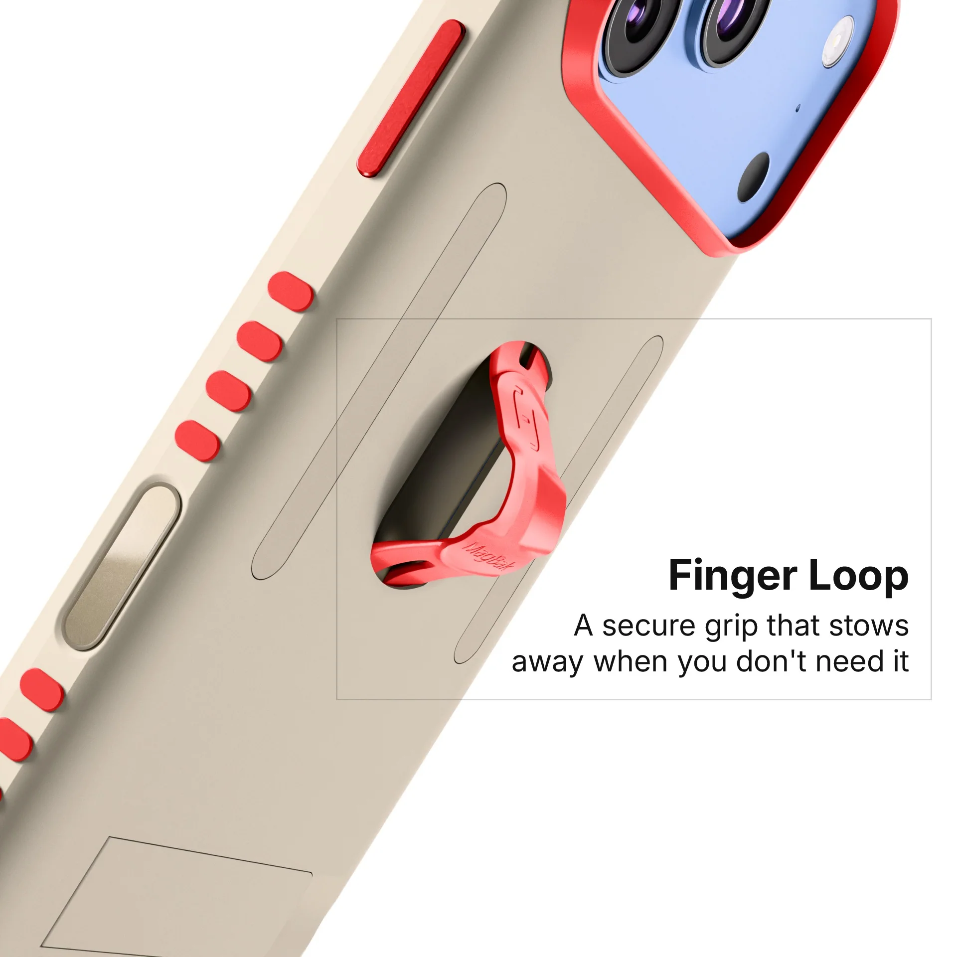 Accent Color Pack for iPhone 18 Series bundle - Image 57