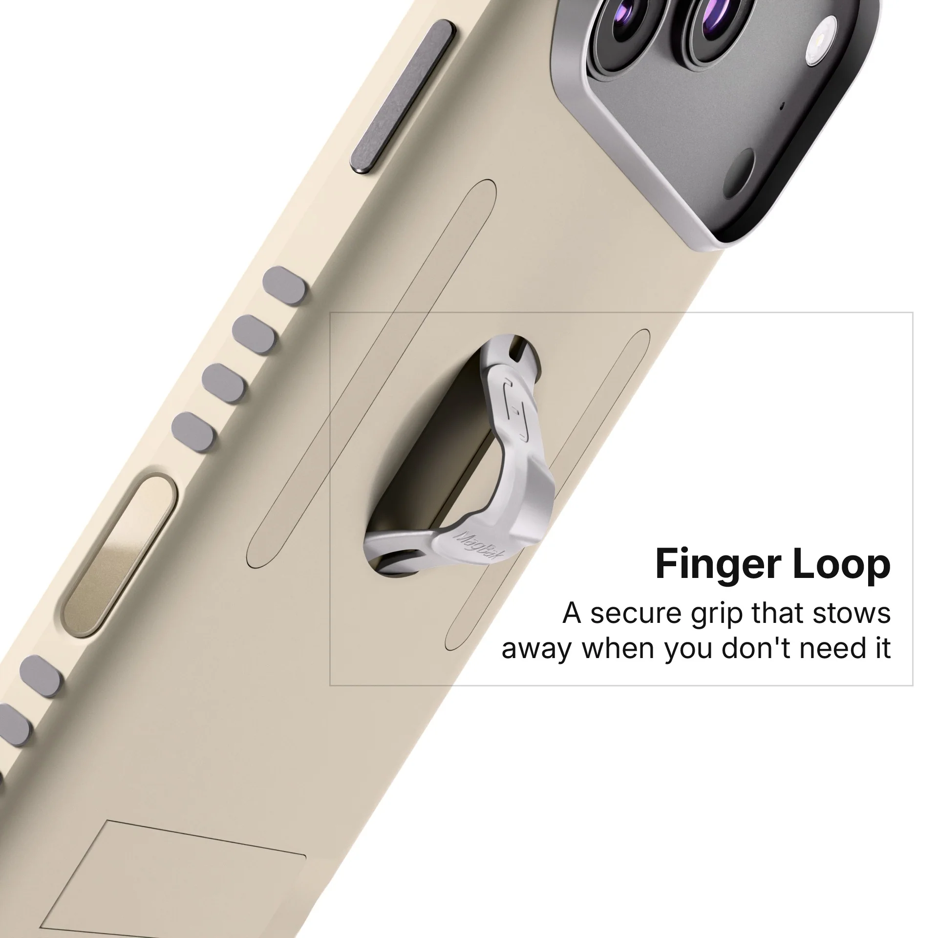 Accent Color Pack for iPhone 18 Series bundle - Image 58
