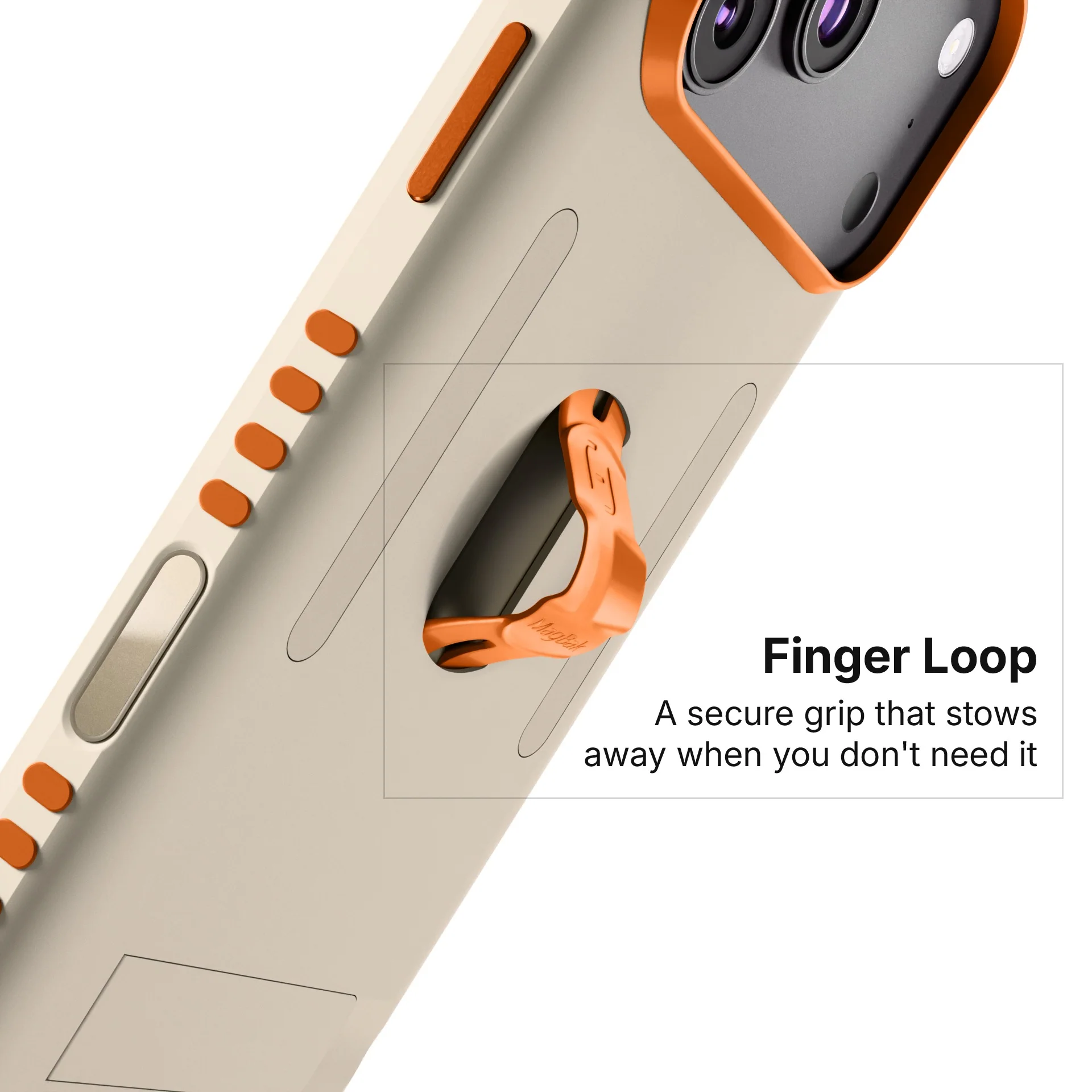 Accent Color Pack for iPhone 18 Series bundle - Image 59