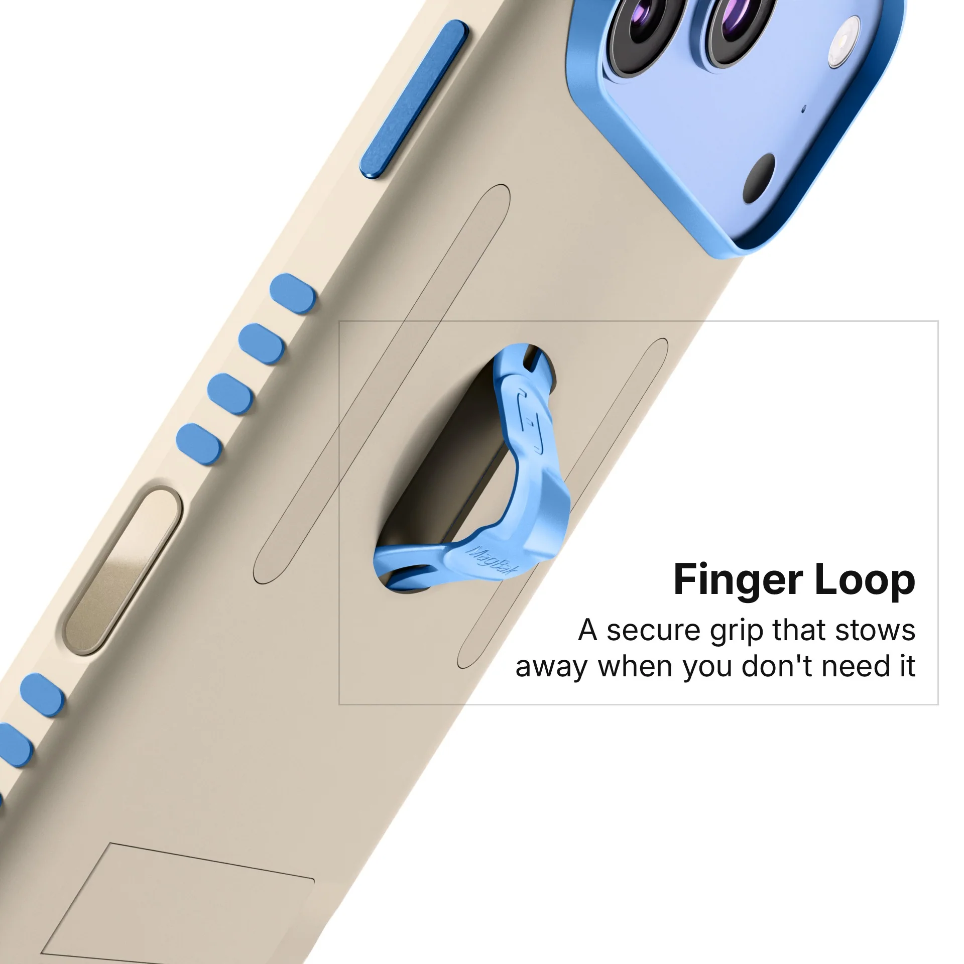 Accent Color Pack for iPhone 18 Series bundle - Image 60