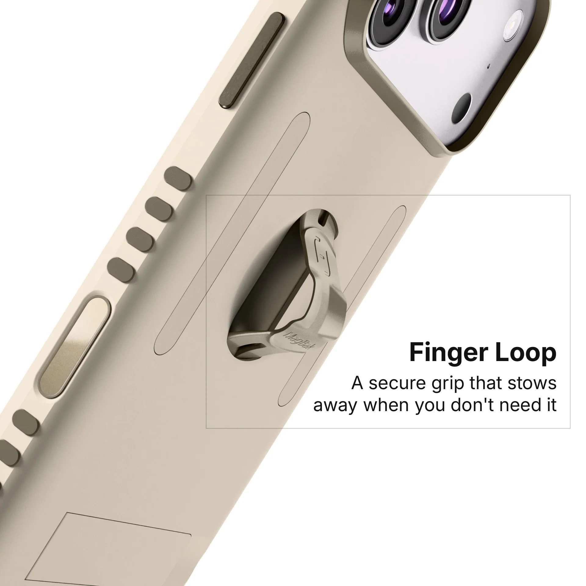Accent Color Pack for iPhone 18 Series bundle - Image 61