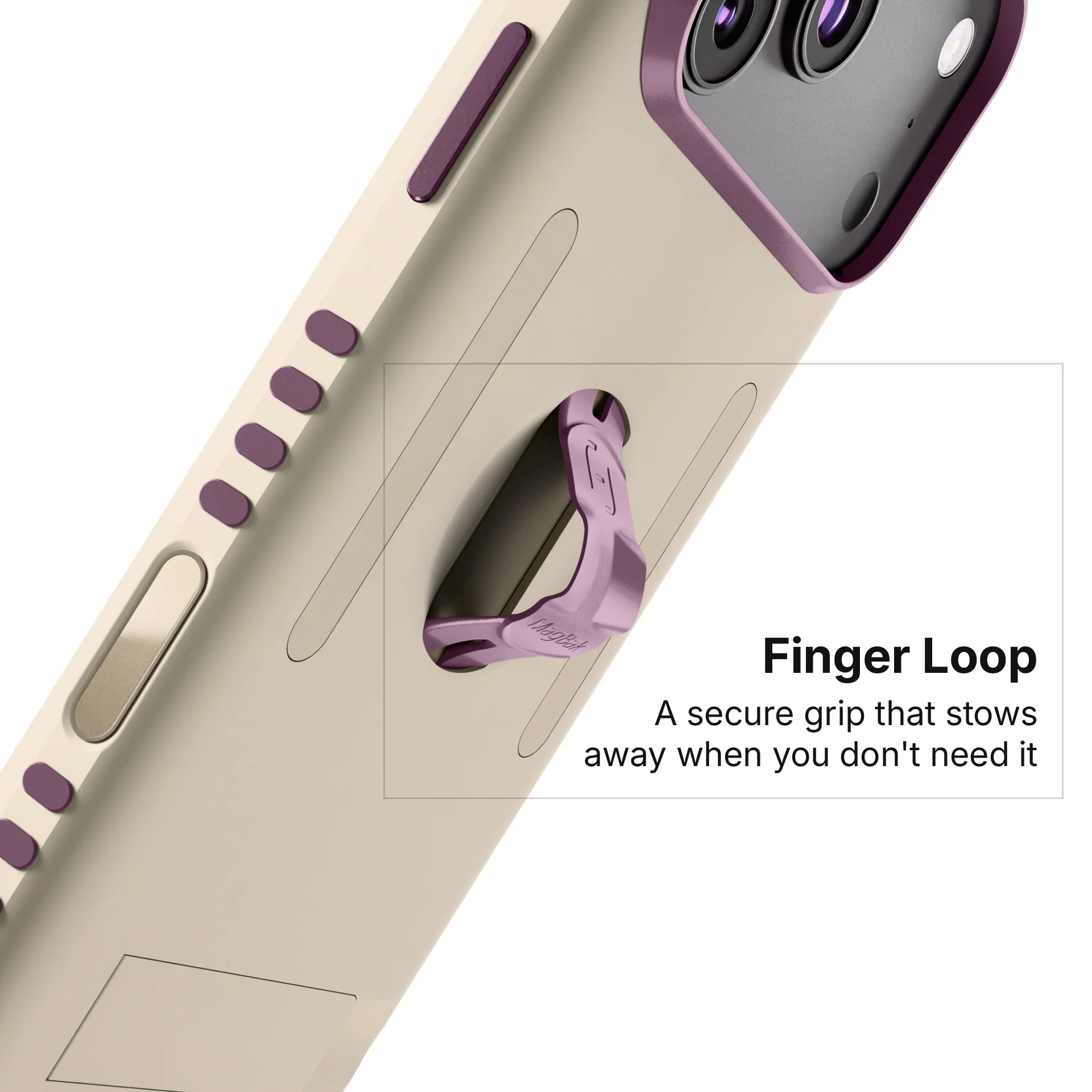 Accent Color Pack for iPhone 18 Series bundle - Image 62