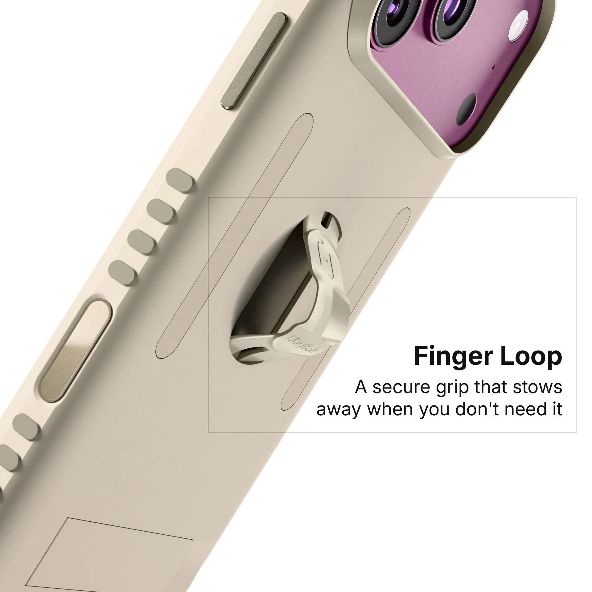 Accent Color Pack for iPhone 18 Series bundle - Image 63