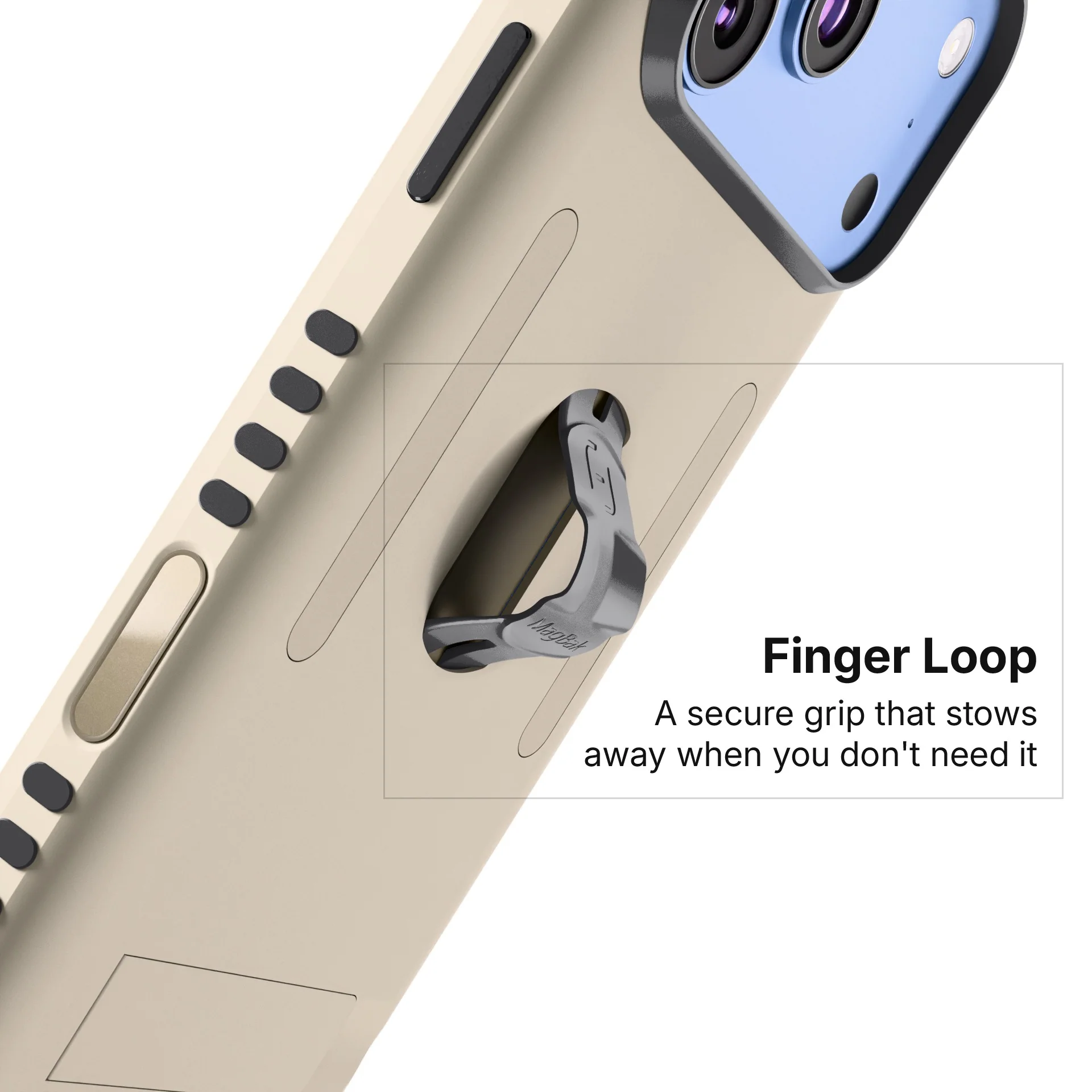 Accent Color Pack for iPhone 18 Series bundle - Image 64