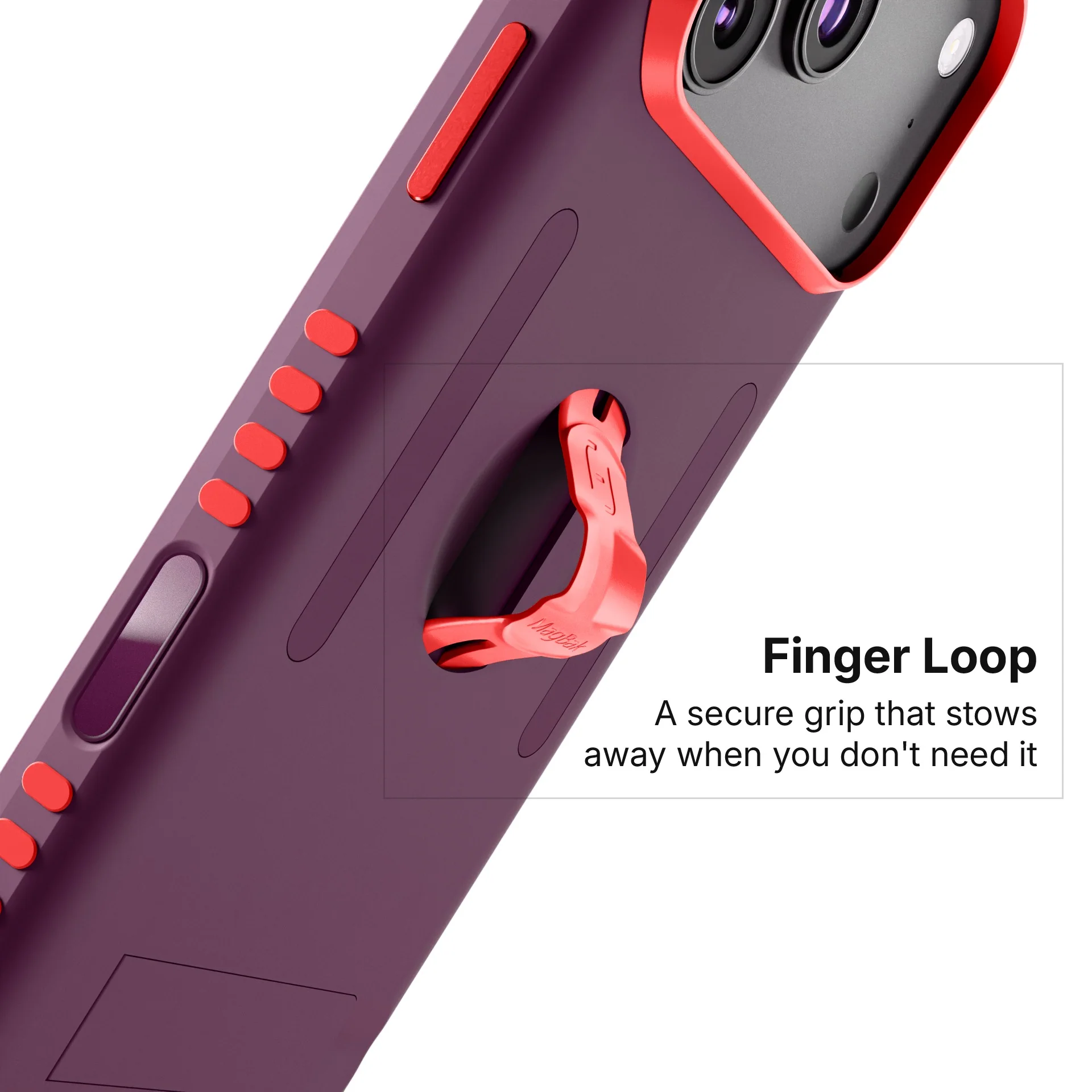 Accent Color Pack for iPhone 18 Series bundle - Image 65
