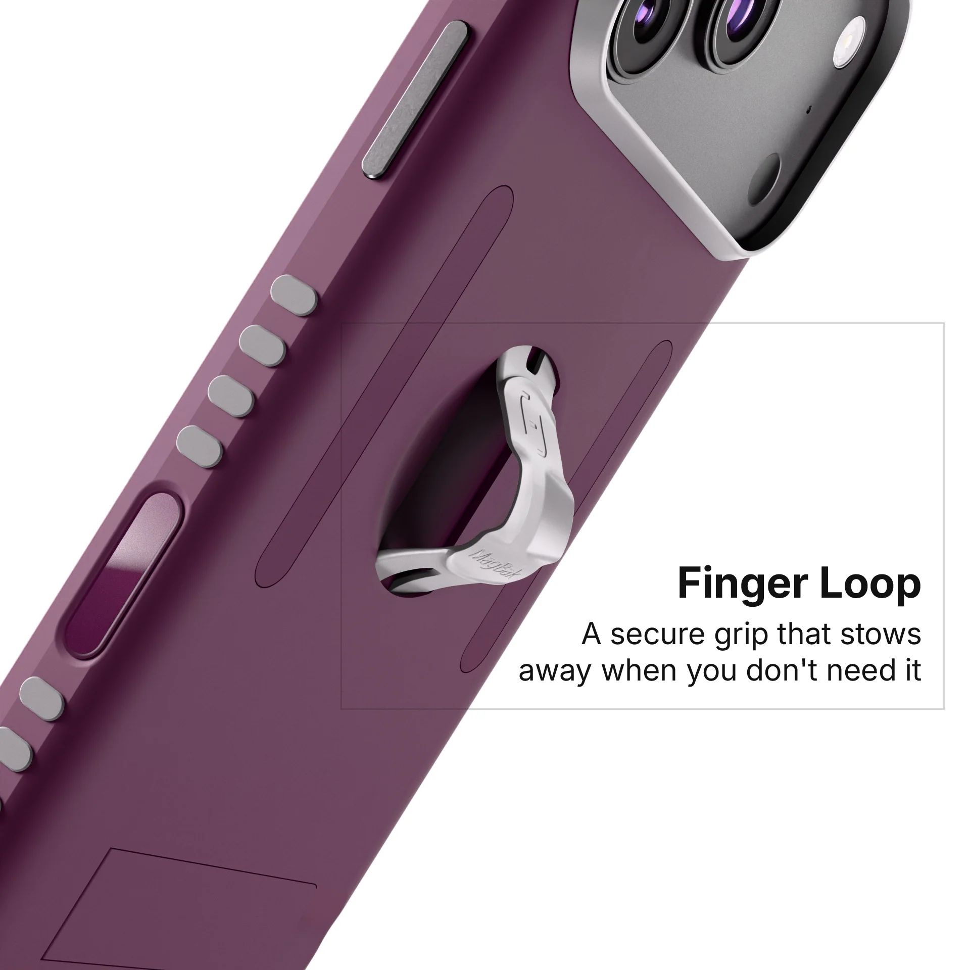 Accent Color Pack for iPhone 18 Series bundle - Image 66