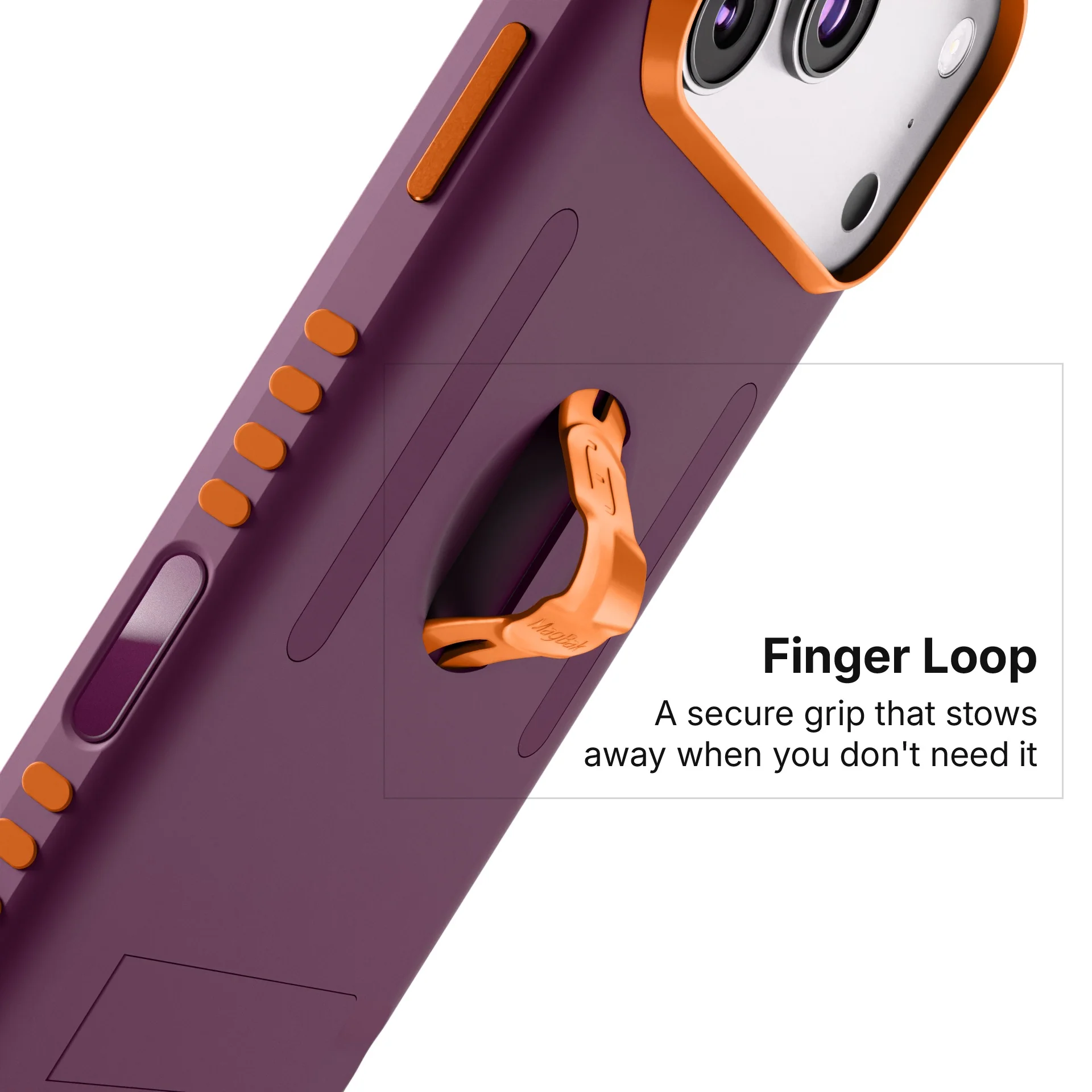 Accent Color Pack for iPhone 18 Series bundle - Image 67