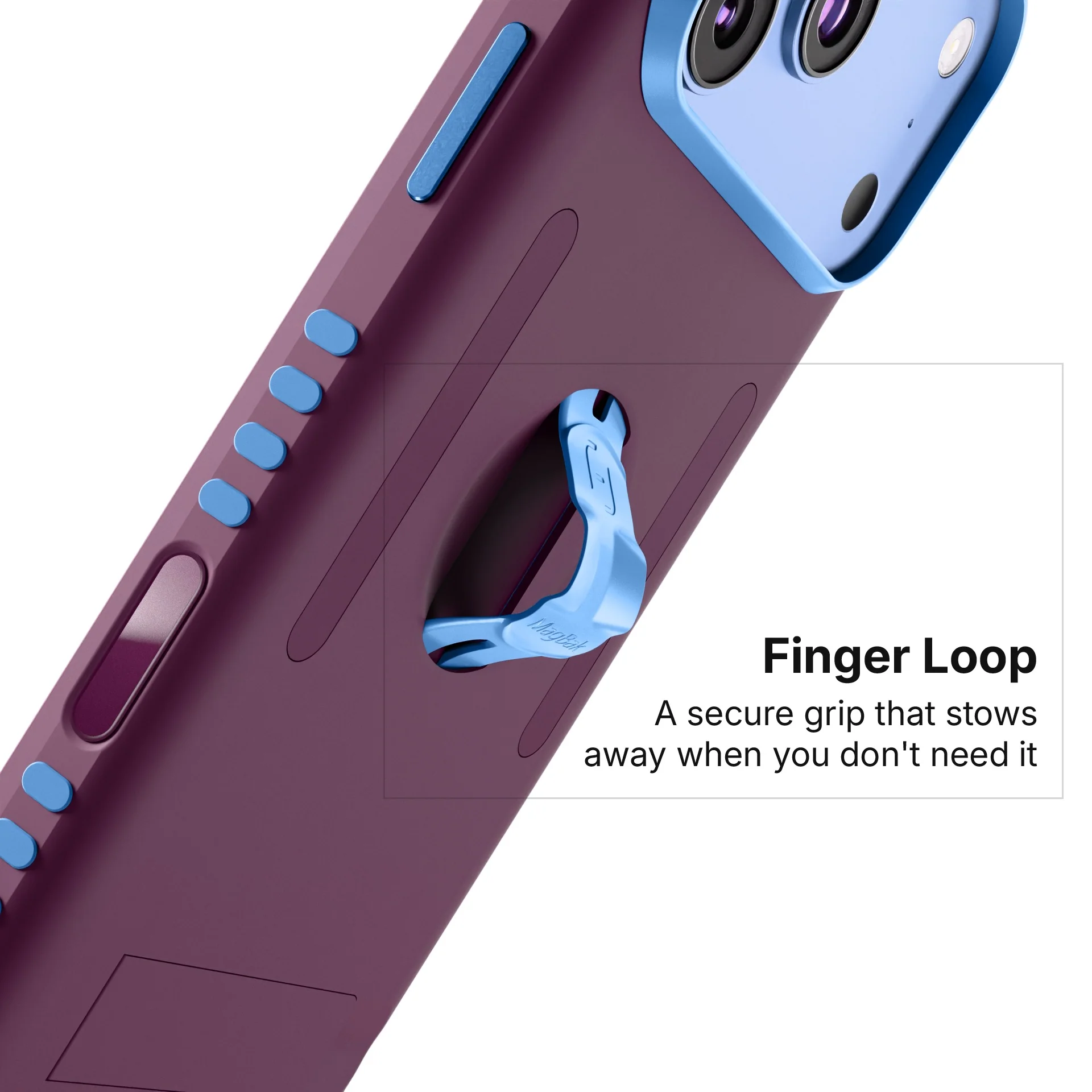 Accent Color Pack for iPhone 18 Series bundle - Image 68