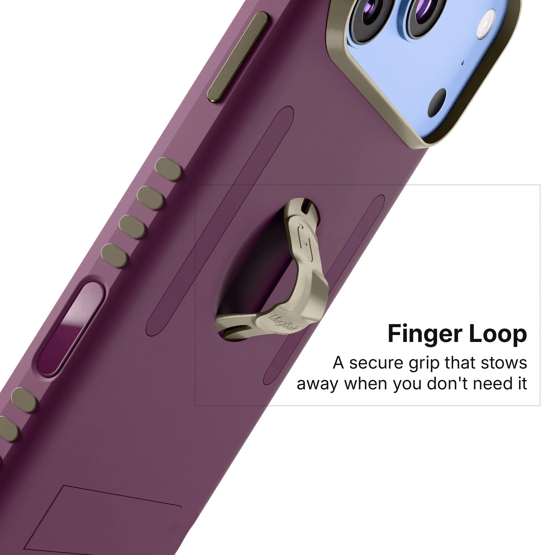 Accent Color Pack for iPhone 18 Series bundle - Image 69