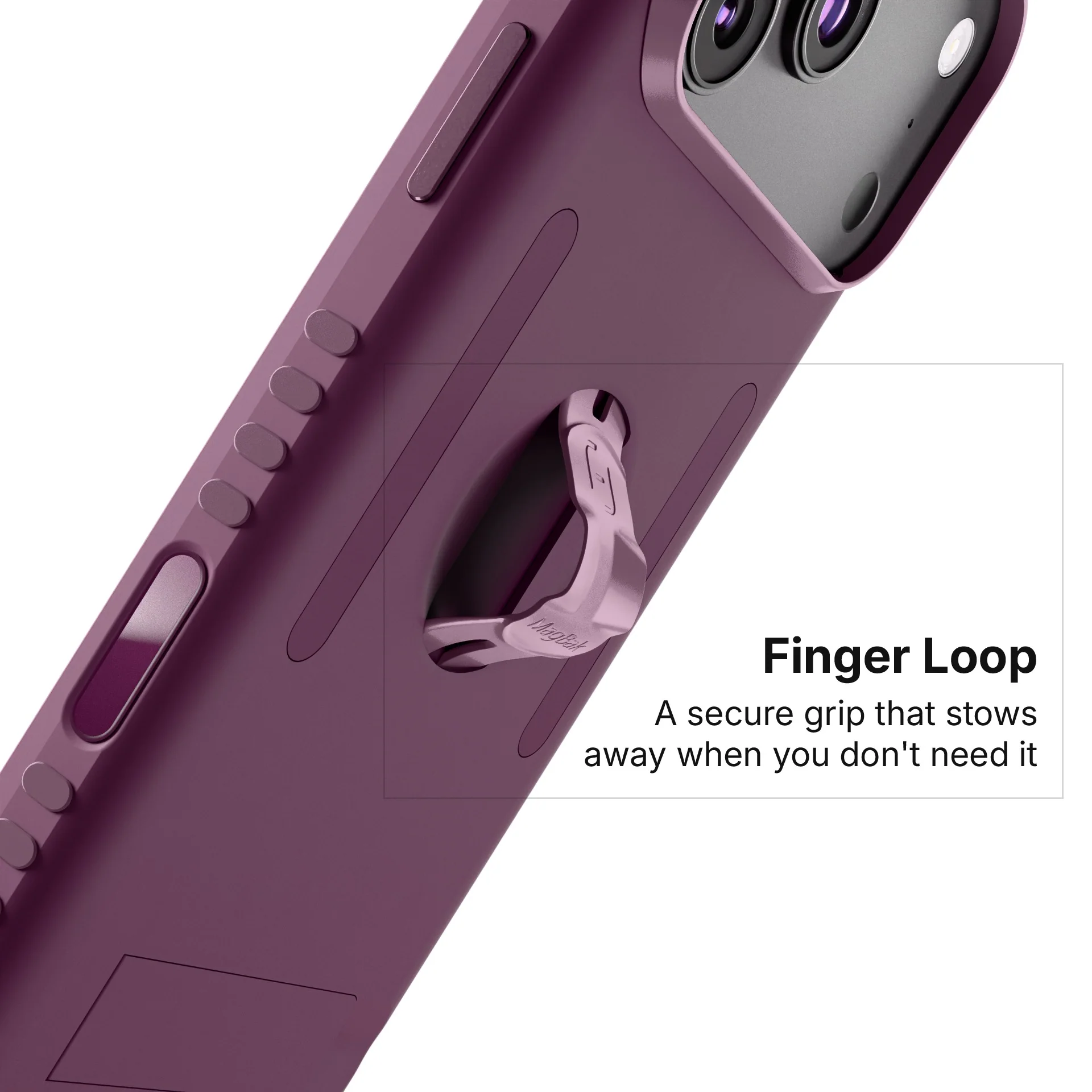 Accent Color Pack for iPhone 18 Series bundle - Image 70