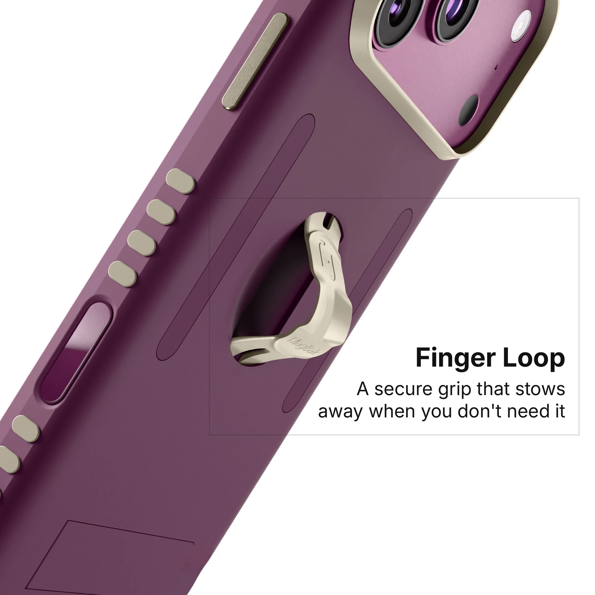 Accent Color Pack for iPhone 18 Series bundle - Image 71