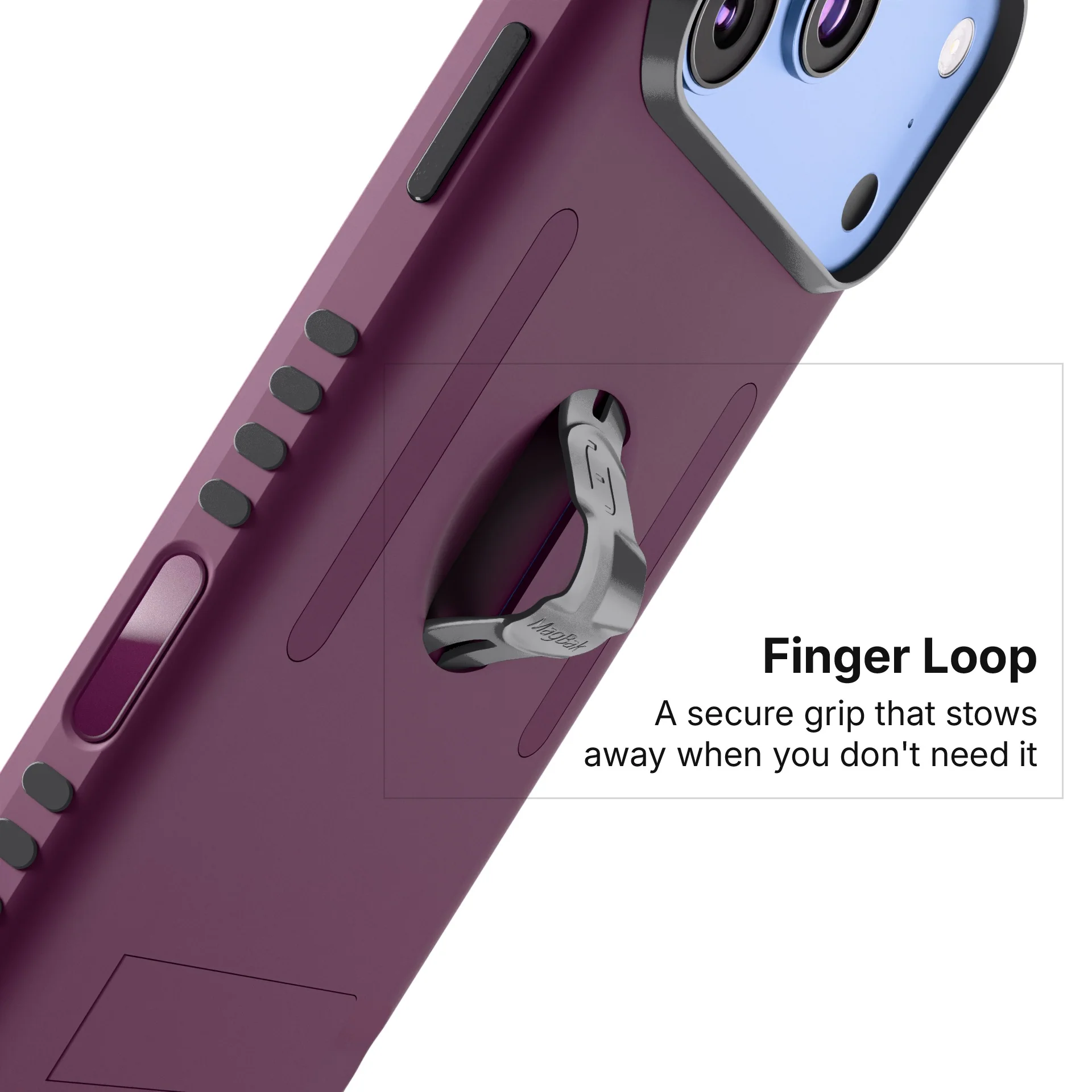 Accent Color Pack for iPhone 18 Series bundle - Image 72