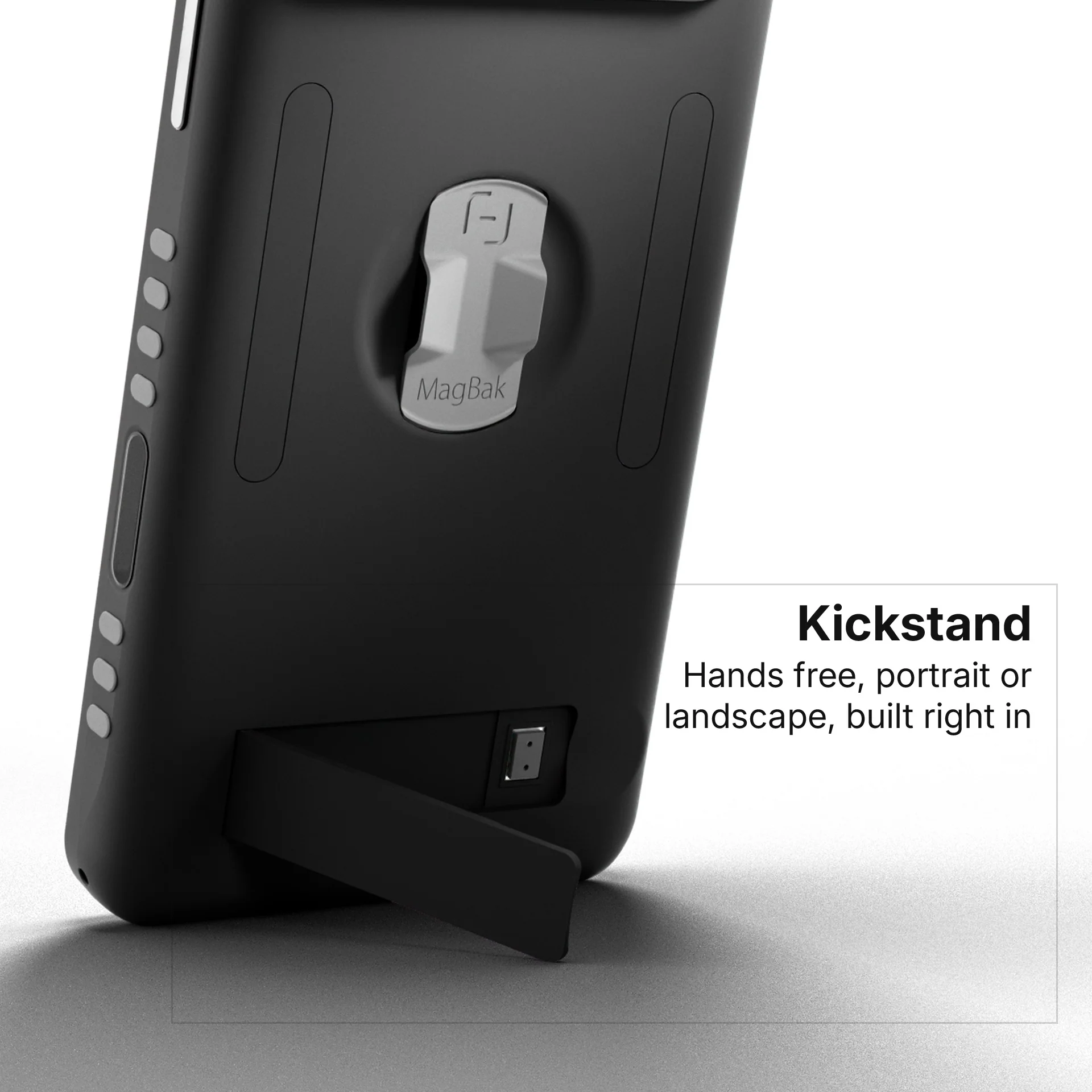 Accent Color Pack for iPhone 18 Series bundle - Image 74