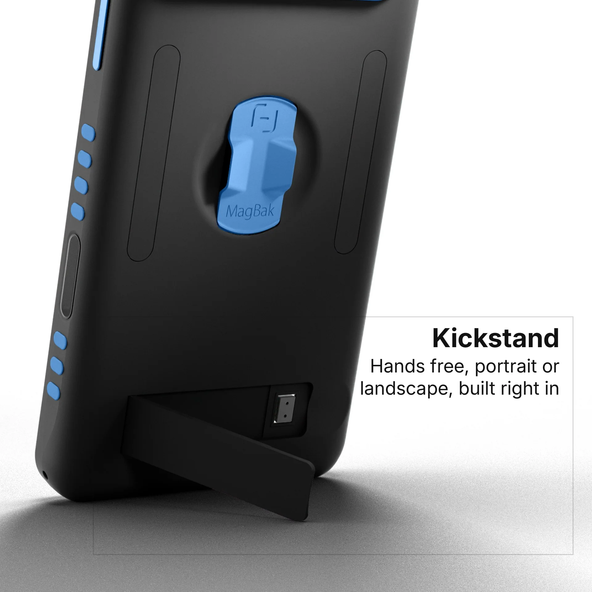 Accent Color Pack for iPhone 18 Series bundle - Image 76