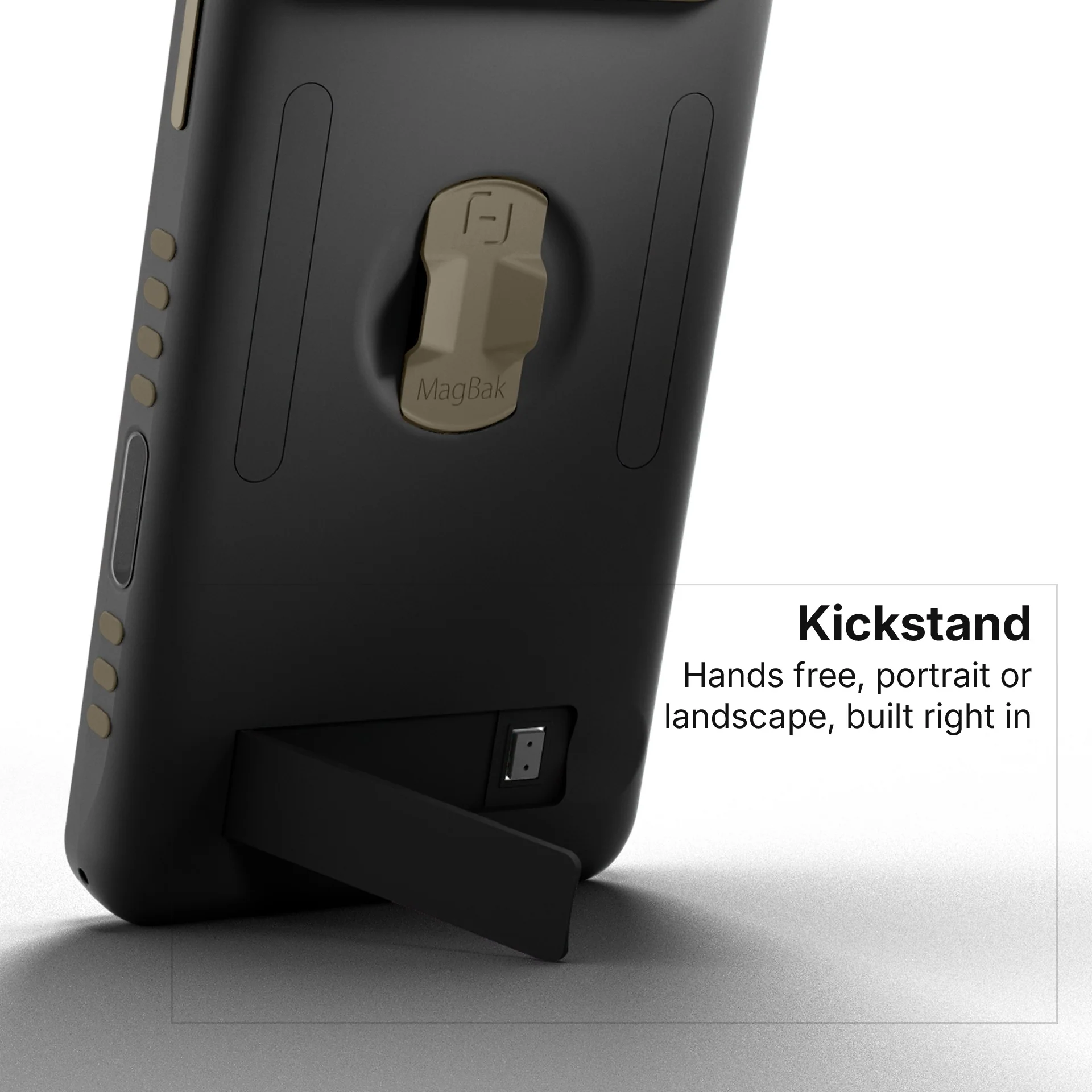 Accent Color Pack for iPhone 18 Series bundle - Image 77