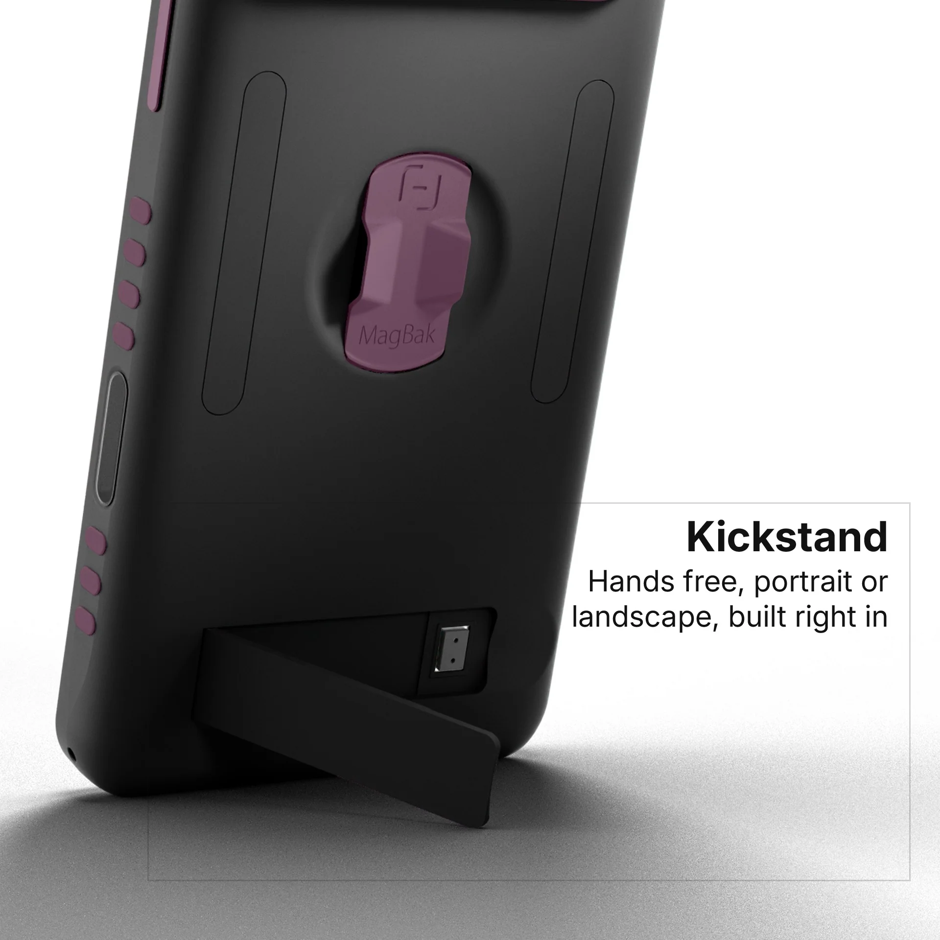 Accent Color Pack for iPhone 18 Series bundle - Image 78