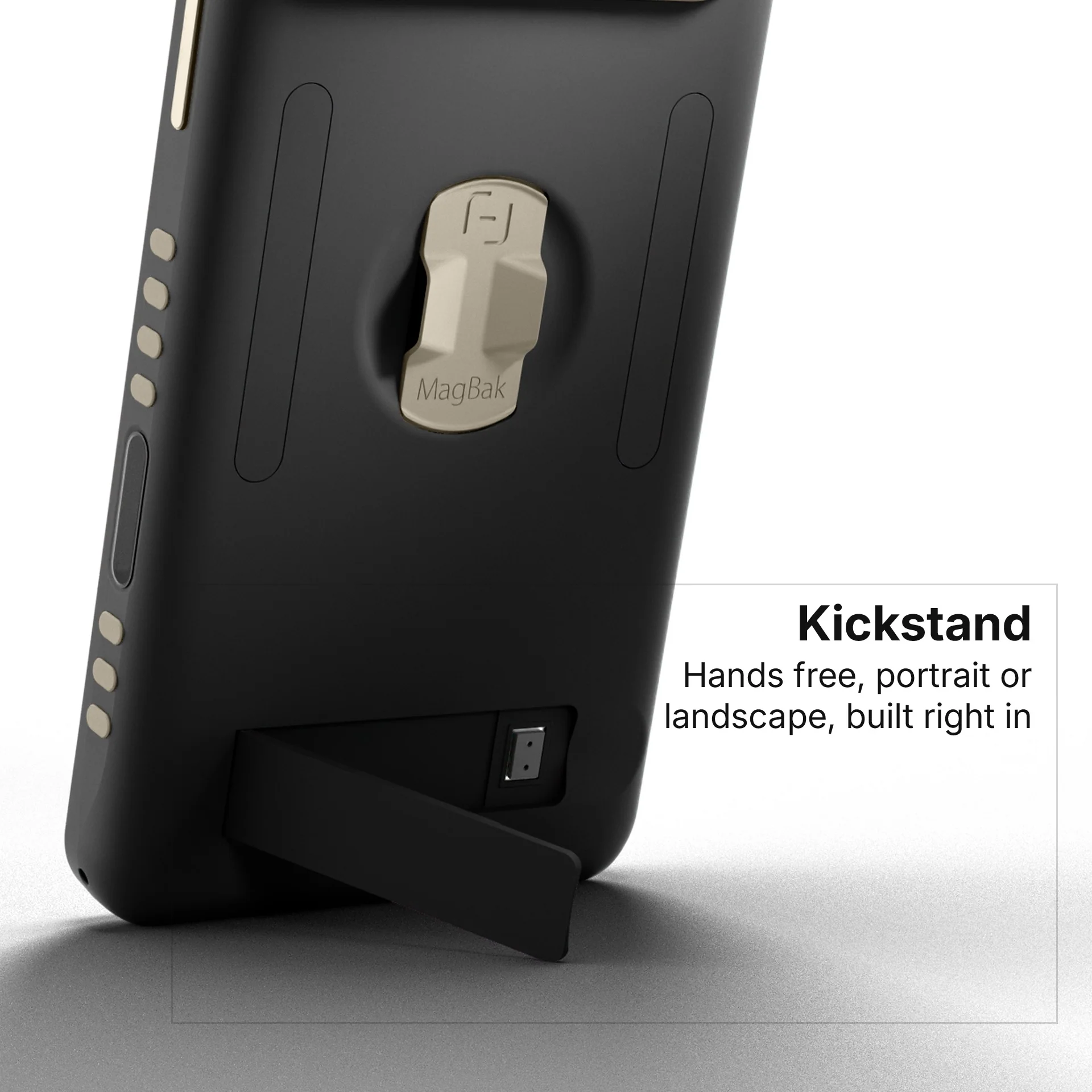 Accent Color Pack for iPhone 18 Series bundle - Image 79