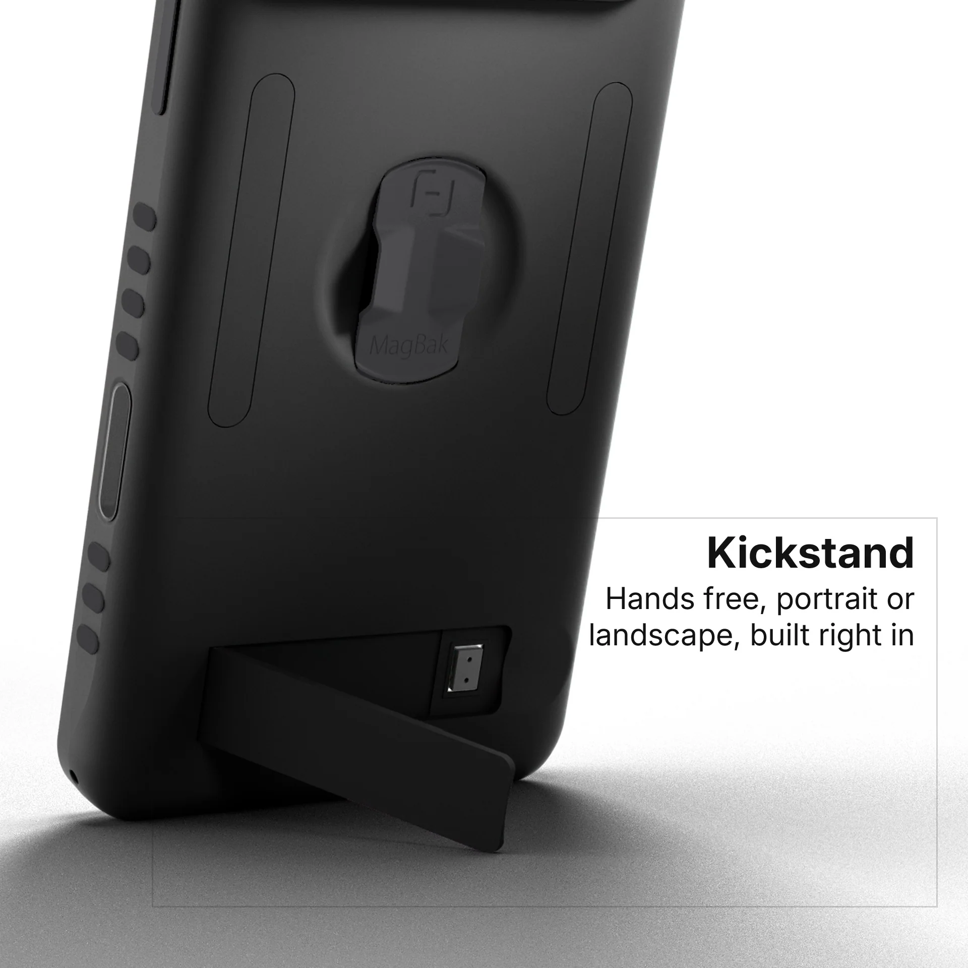 Accent Color Pack for iPhone 18 Series bundle - Image 80