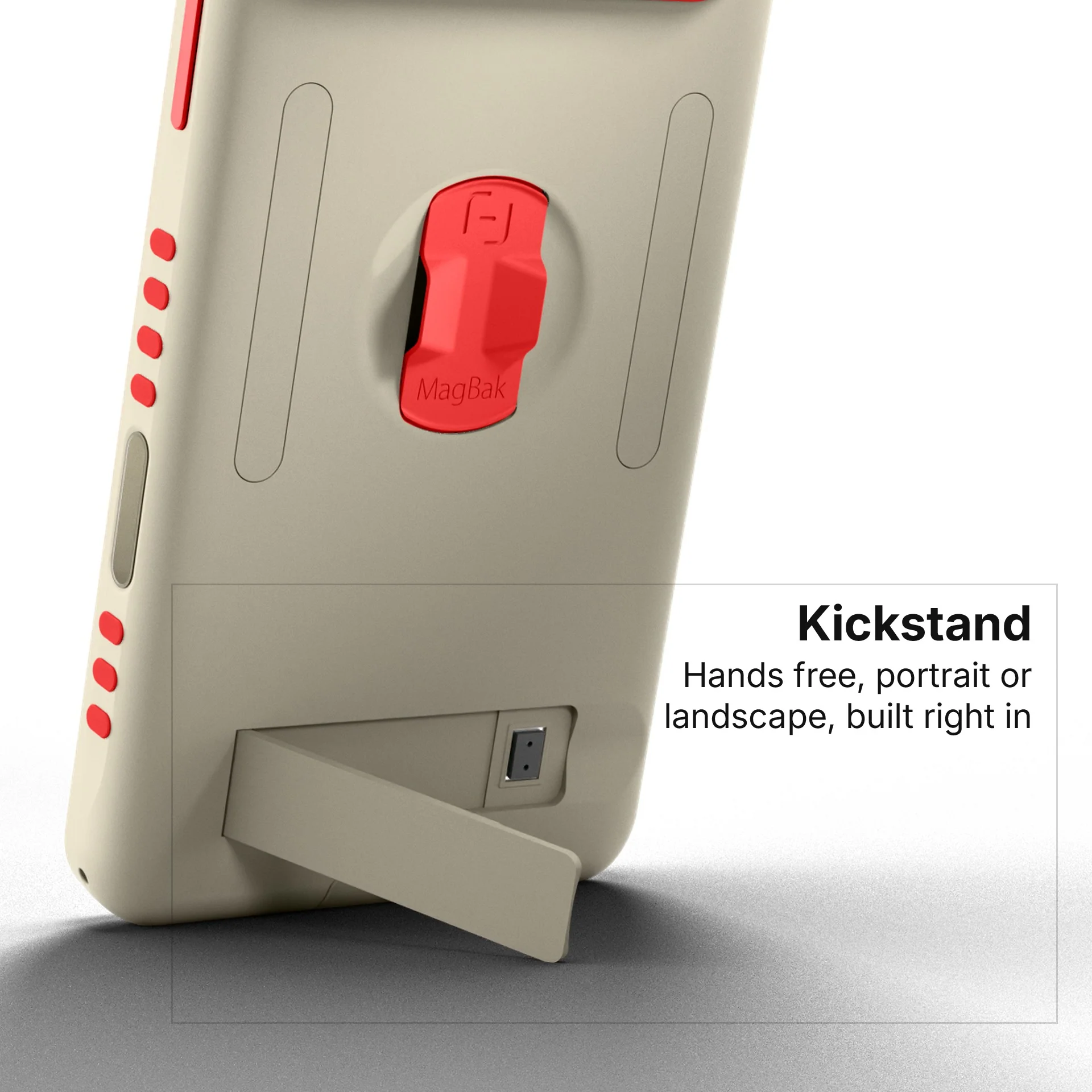 Accent Color Pack for iPhone 18 Series bundle - Image 81