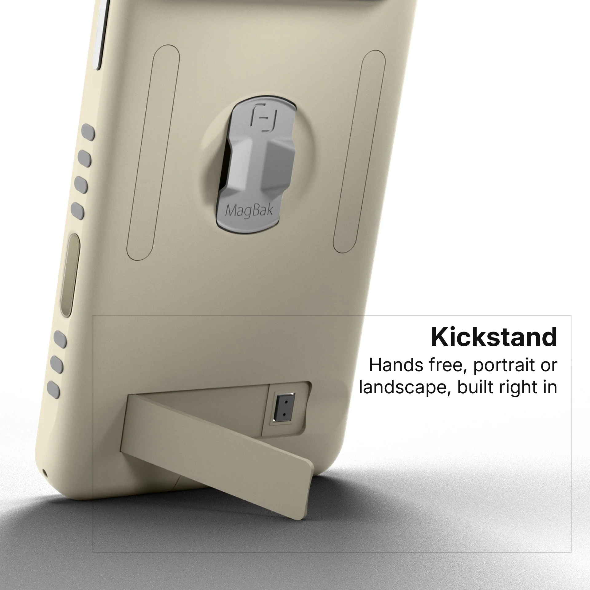 Accent Color Pack for iPhone 18 Series bundle - Image 82