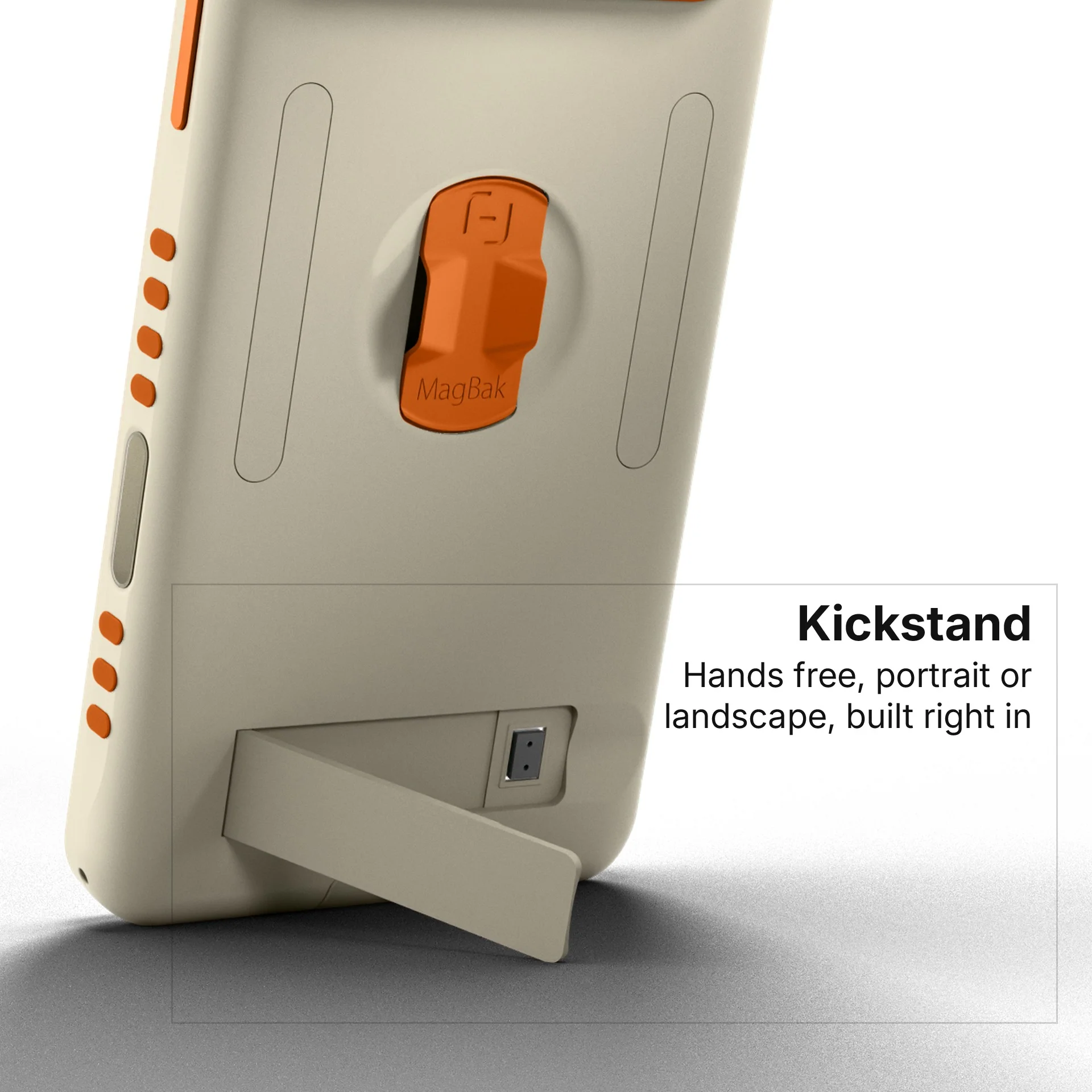 Accent Color Pack for iPhone 18 Series bundle - Image 83