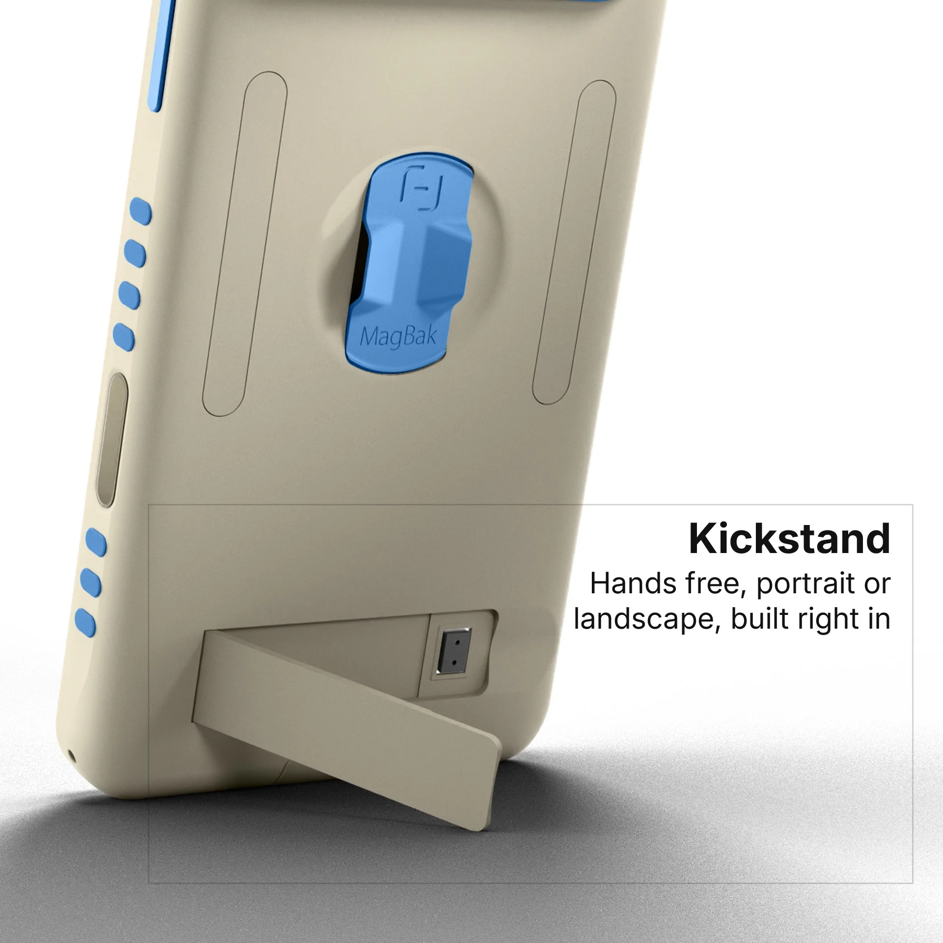 Accent Color Pack for iPhone 18 Series bundle - Image 84